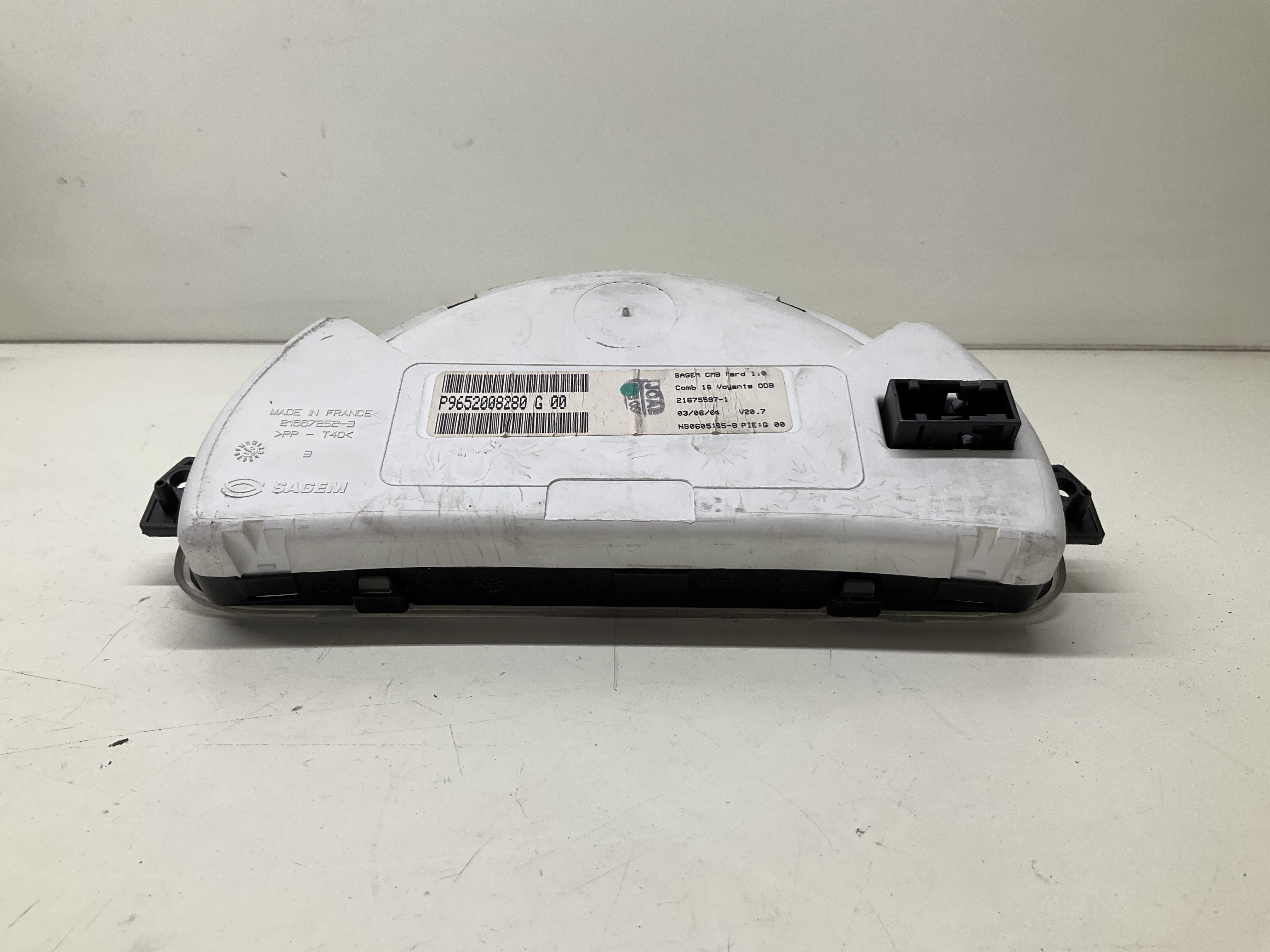 Miniatura 5