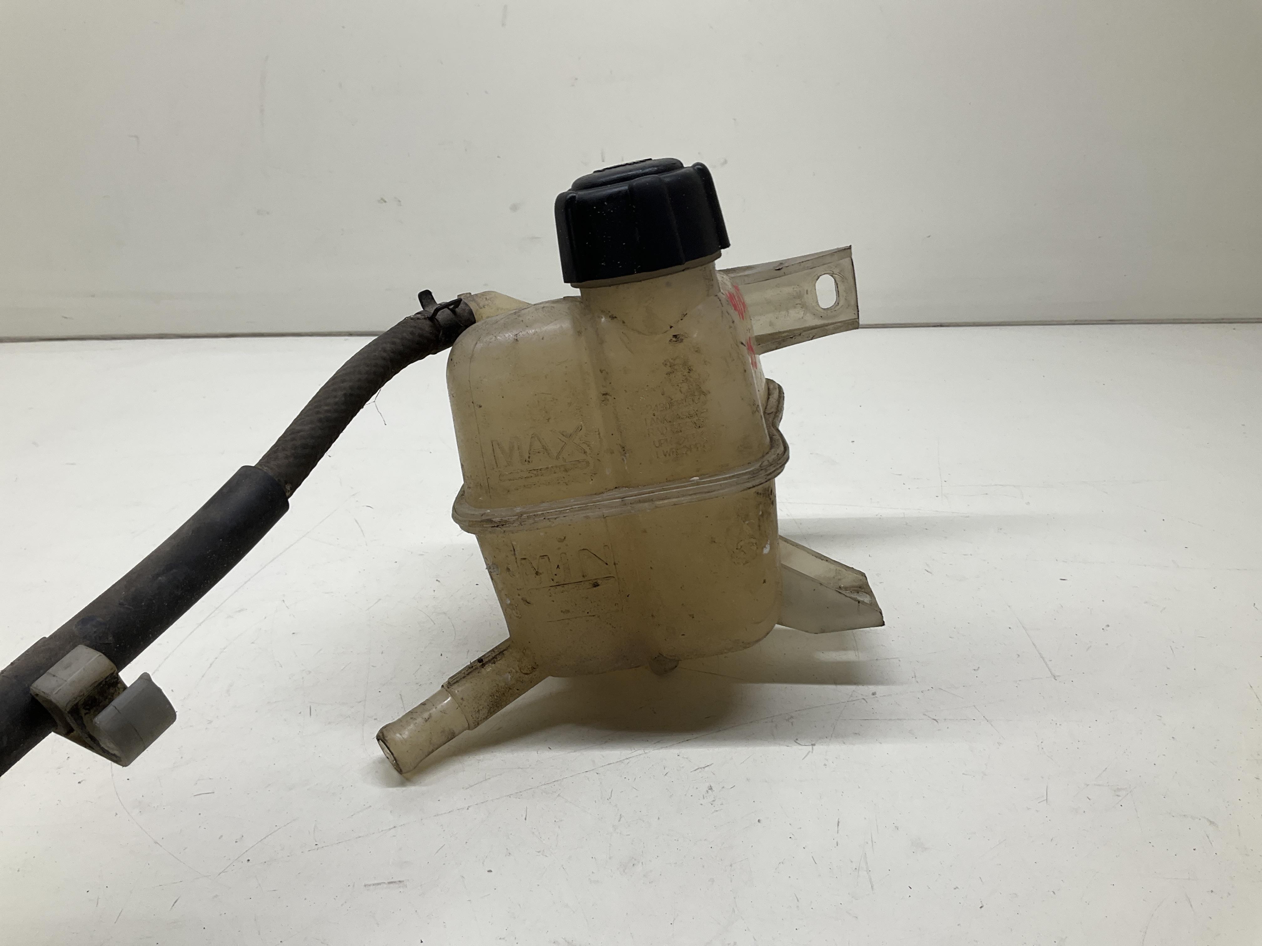 Vaschetta Compensazione Radiatore Usato