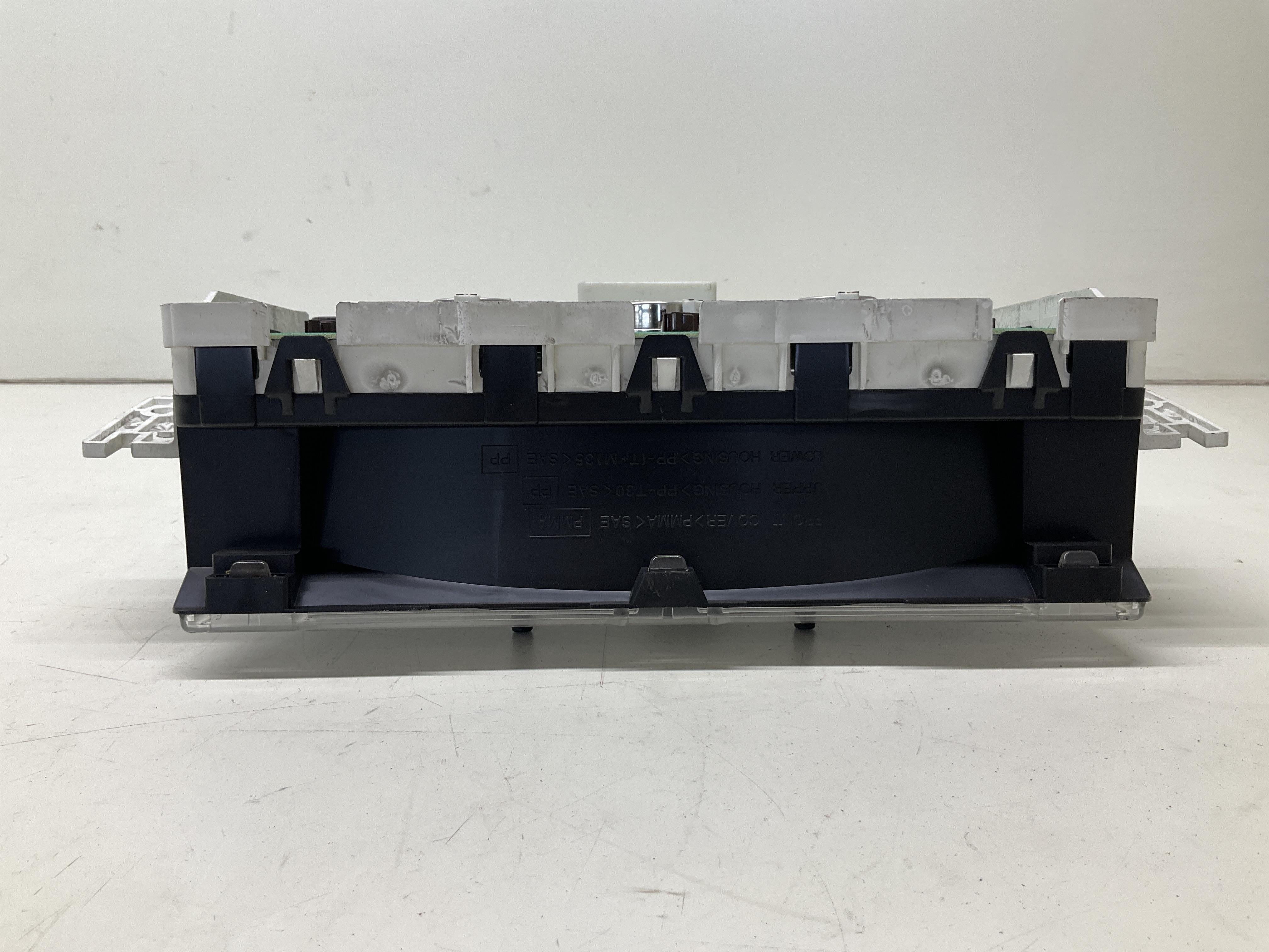 Quadro Strumenti Compl. Usato