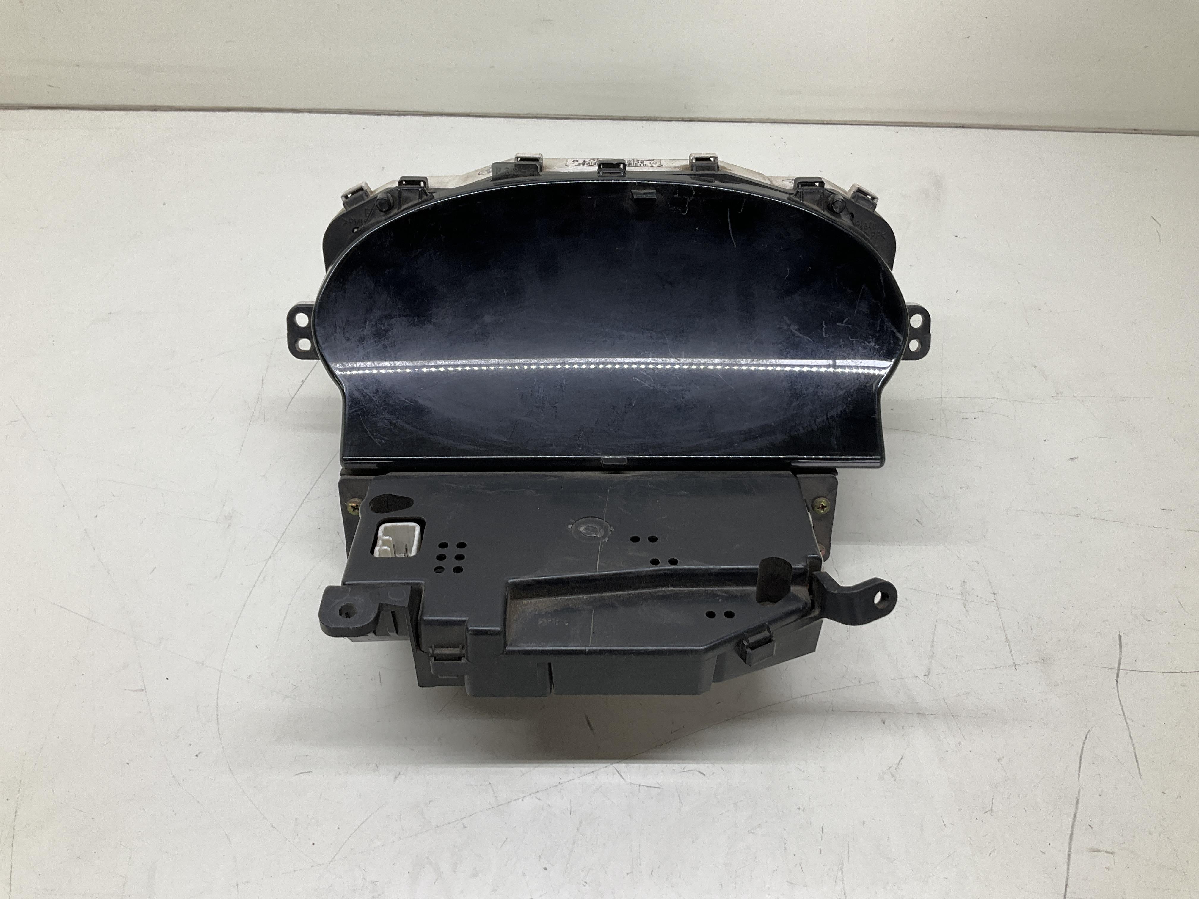 Quadro Strumenti Compl. Usato