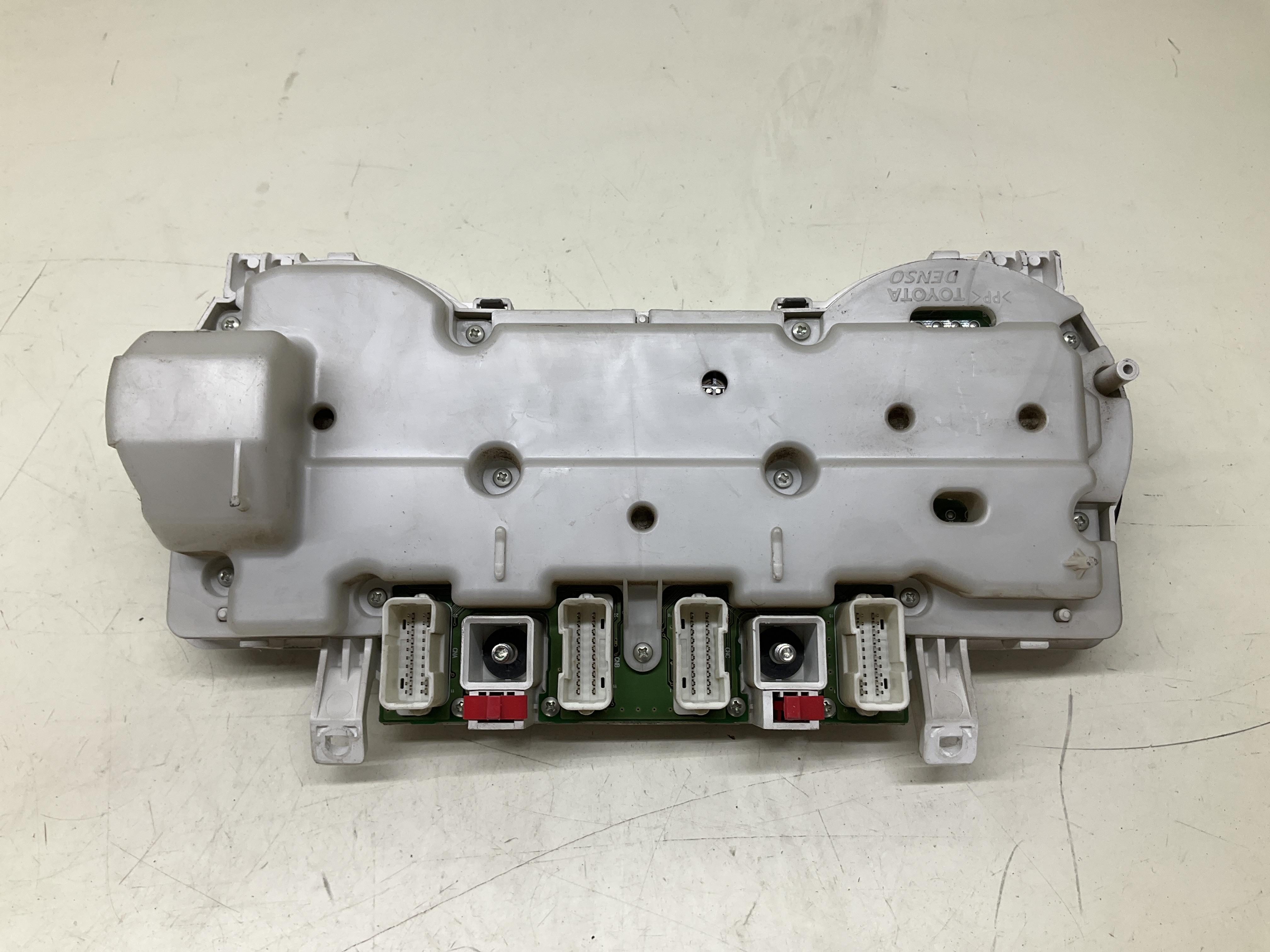Miniatura 4
