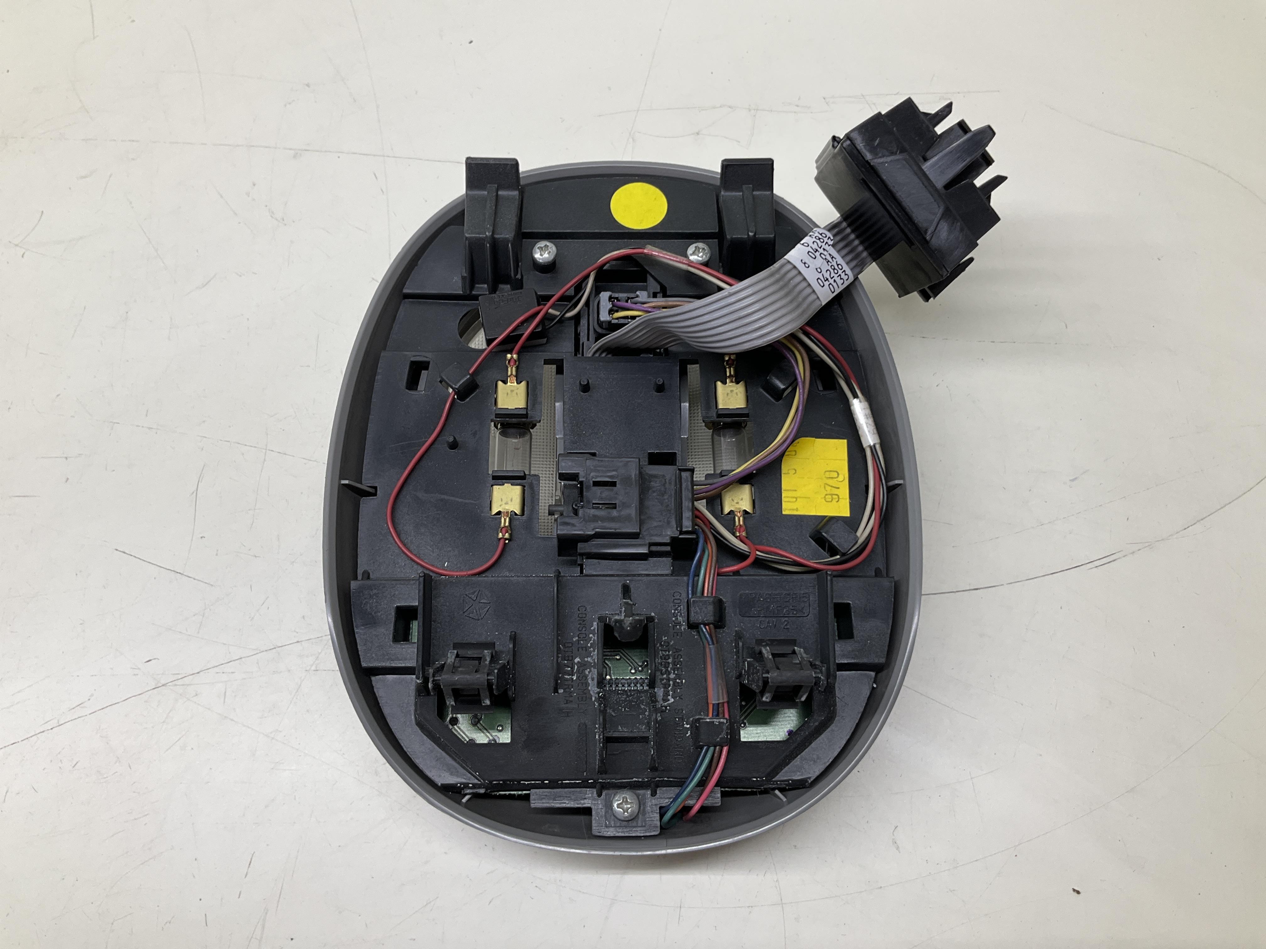 Miniatura 4