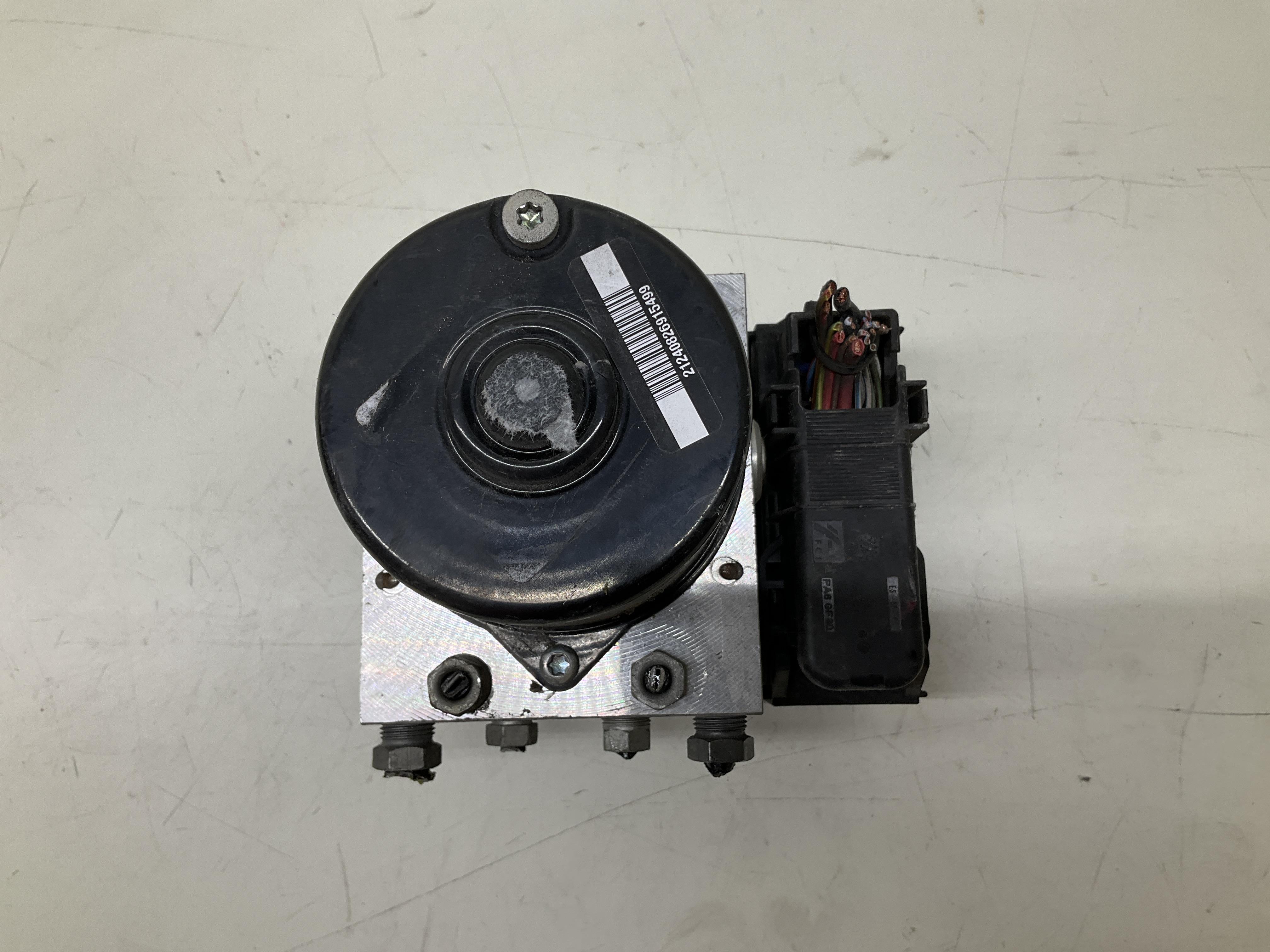 Miniatura 5