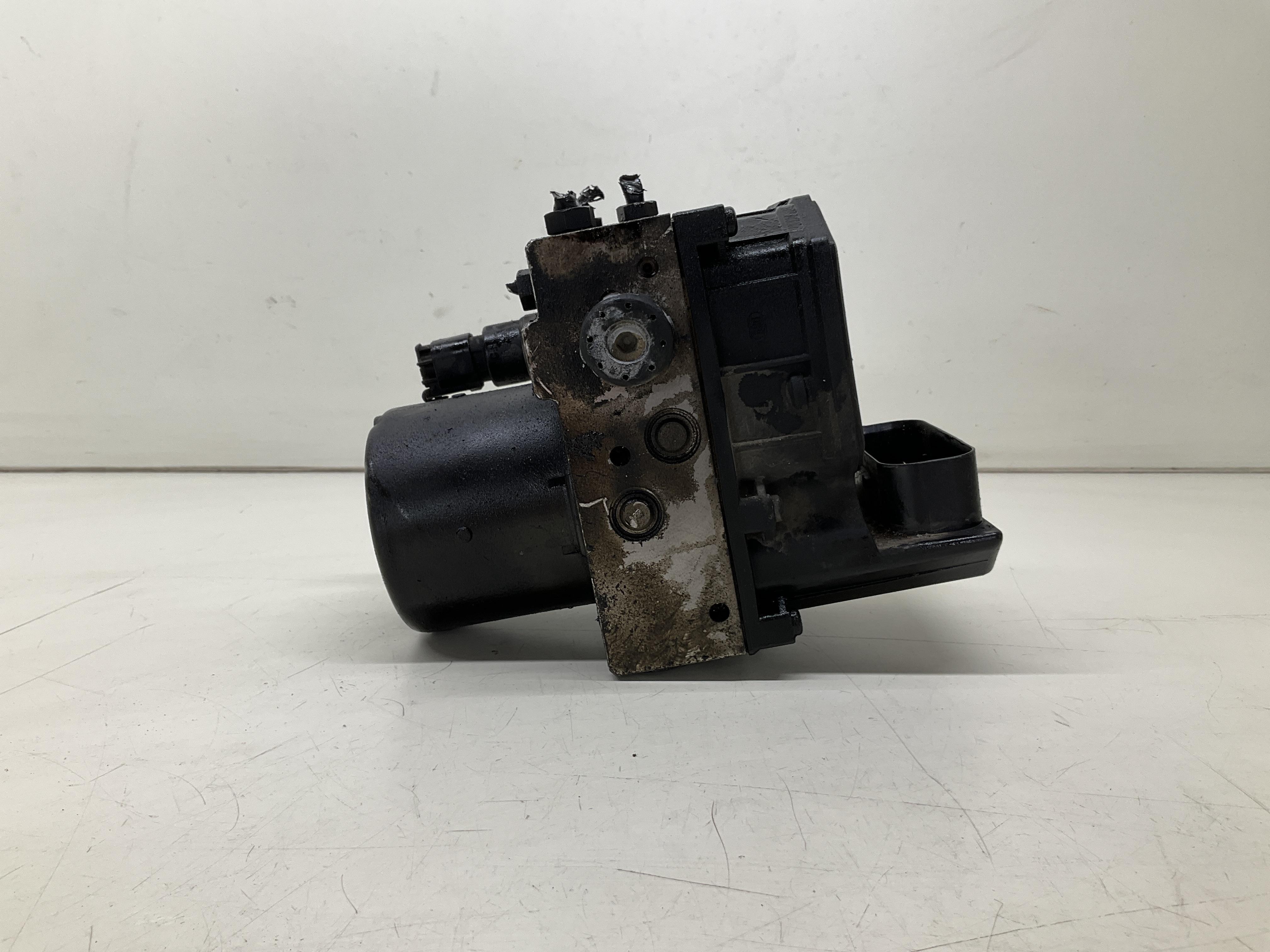 Pompa Abs (Bosch) Usato