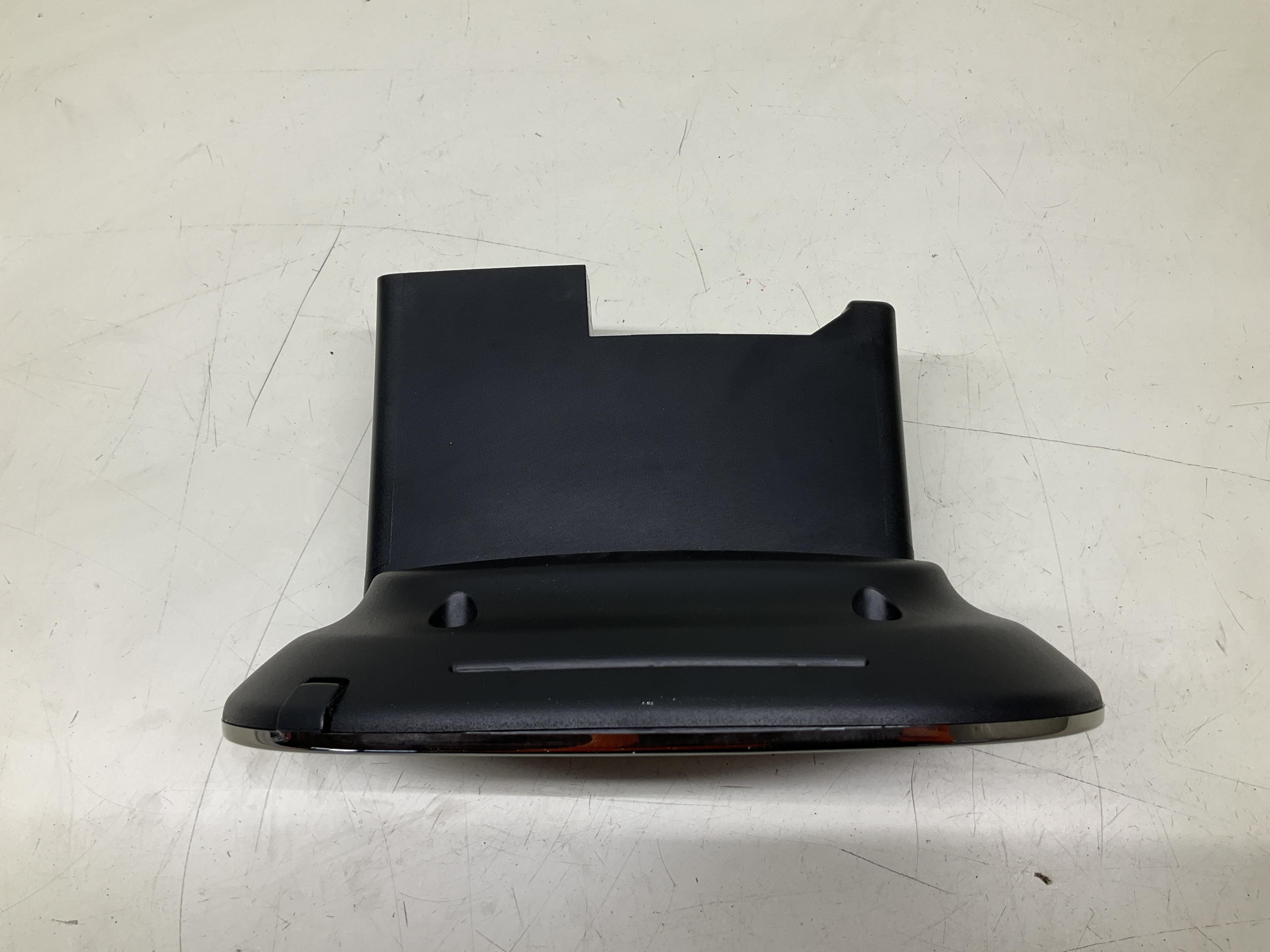 Quadro Strumenti Compl. Usato