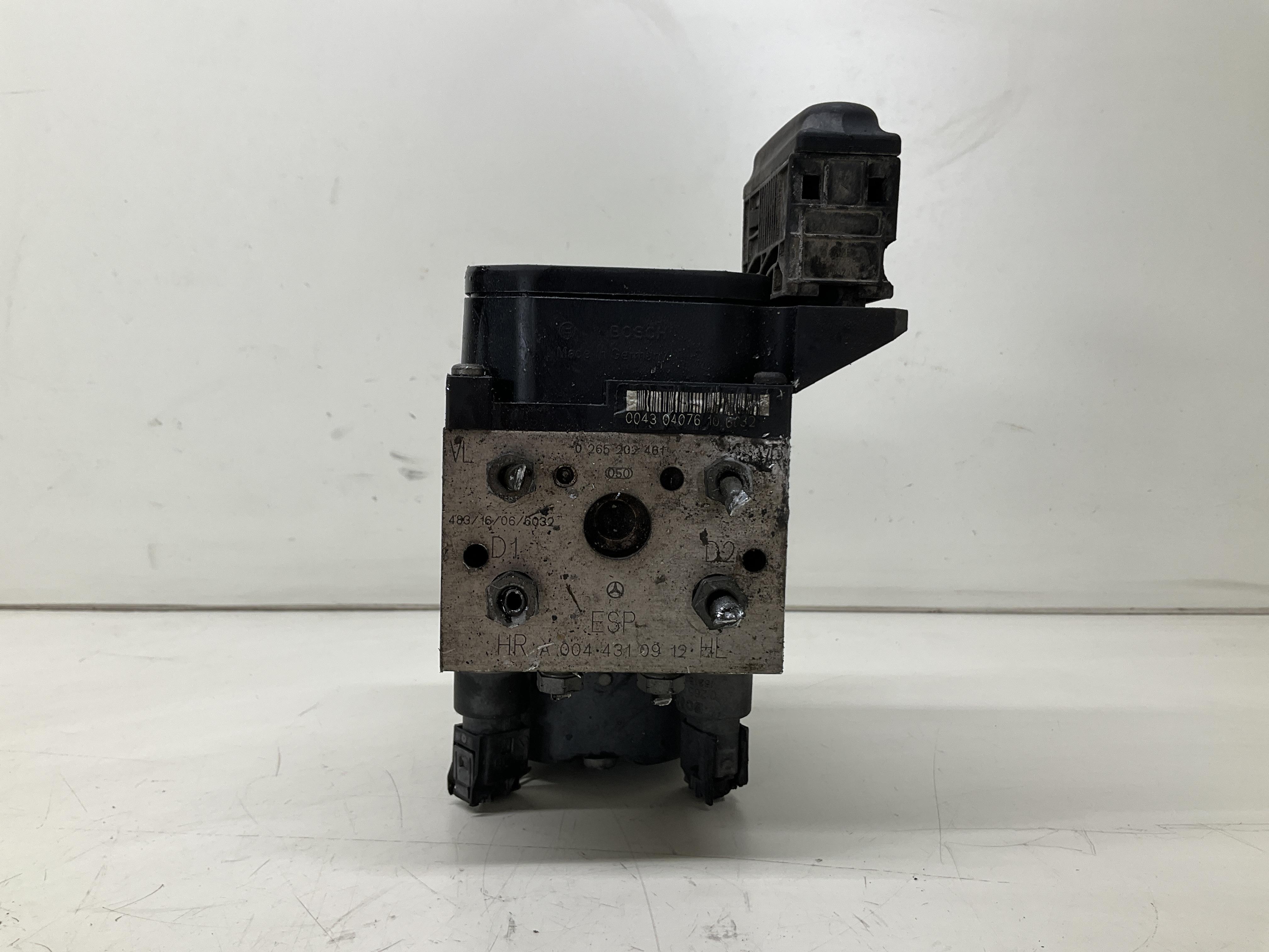 Miniatura 5
