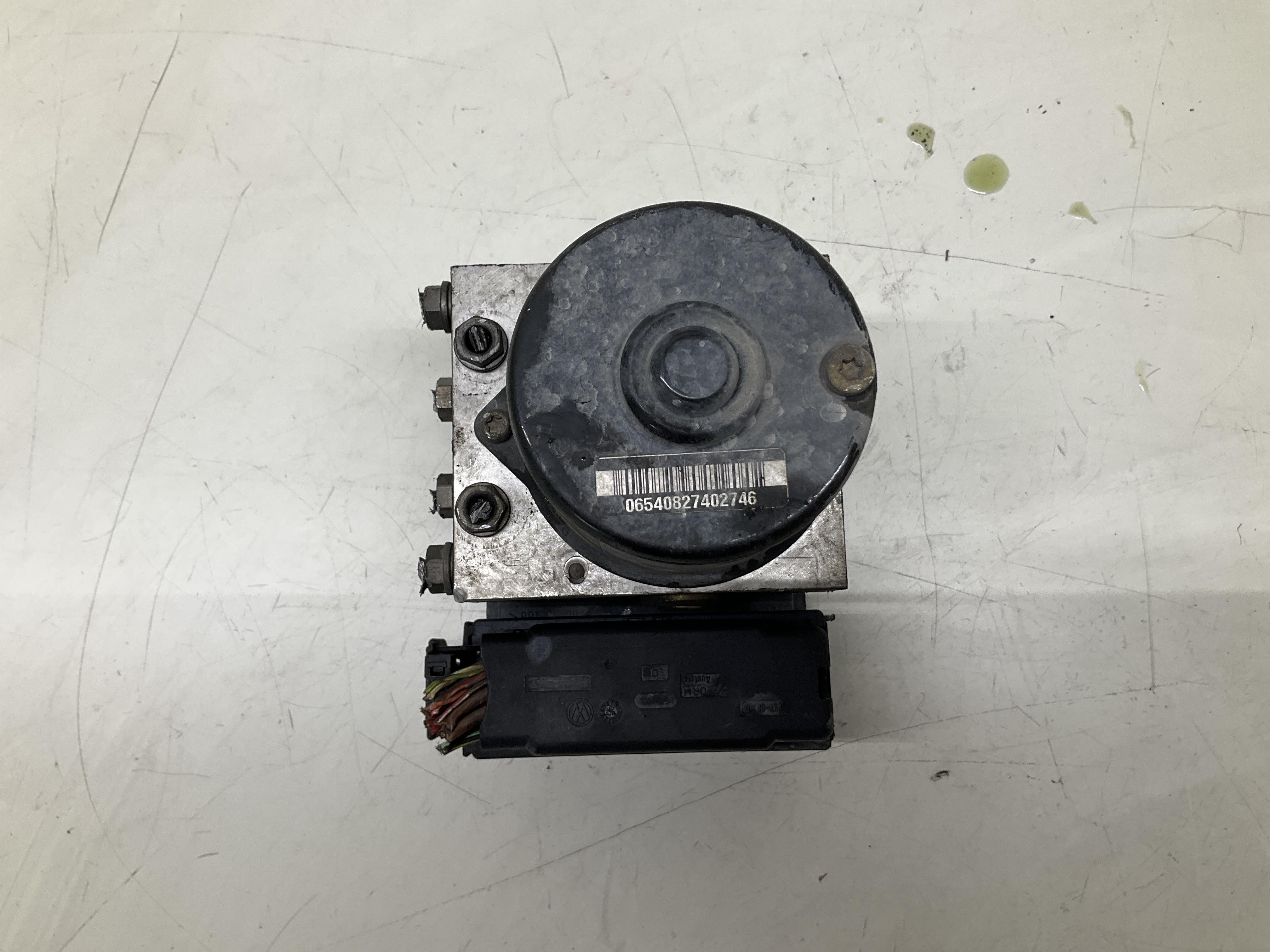 Miniatura 5