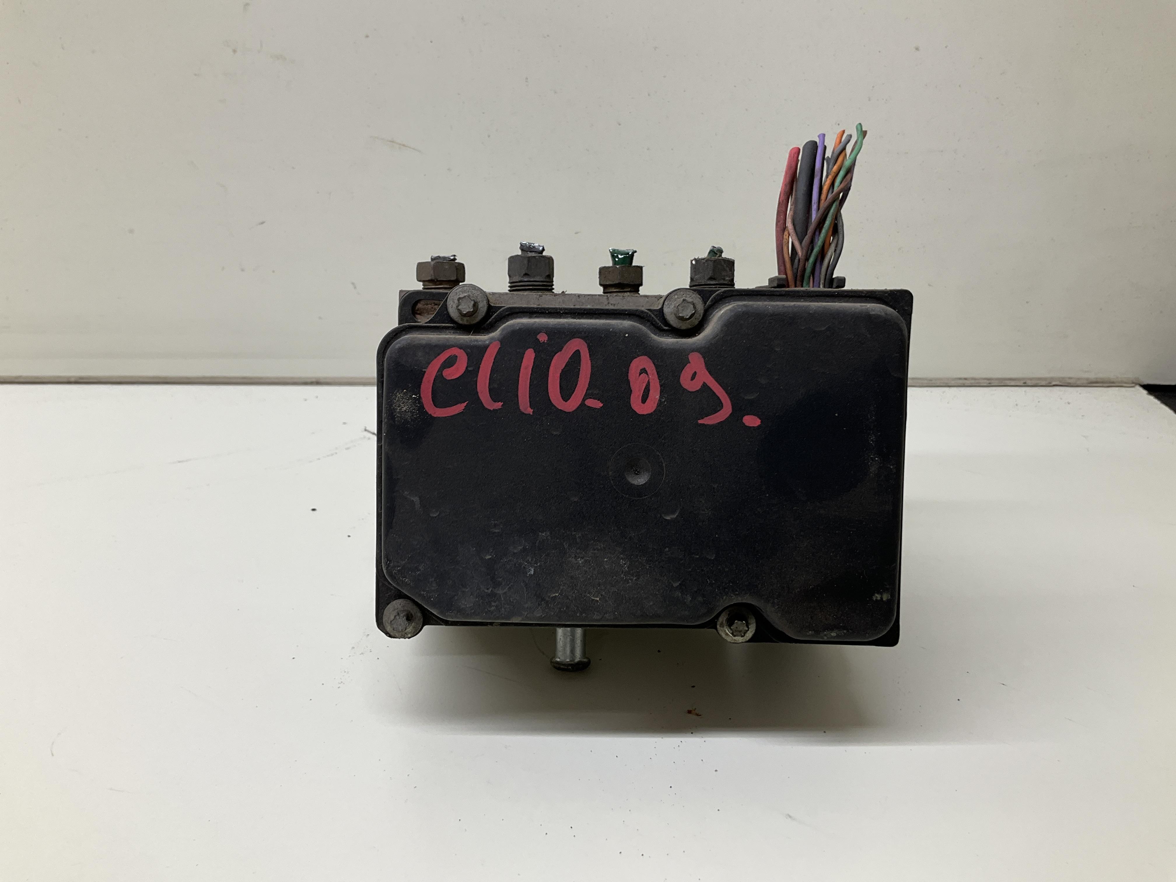 Miniatura 4