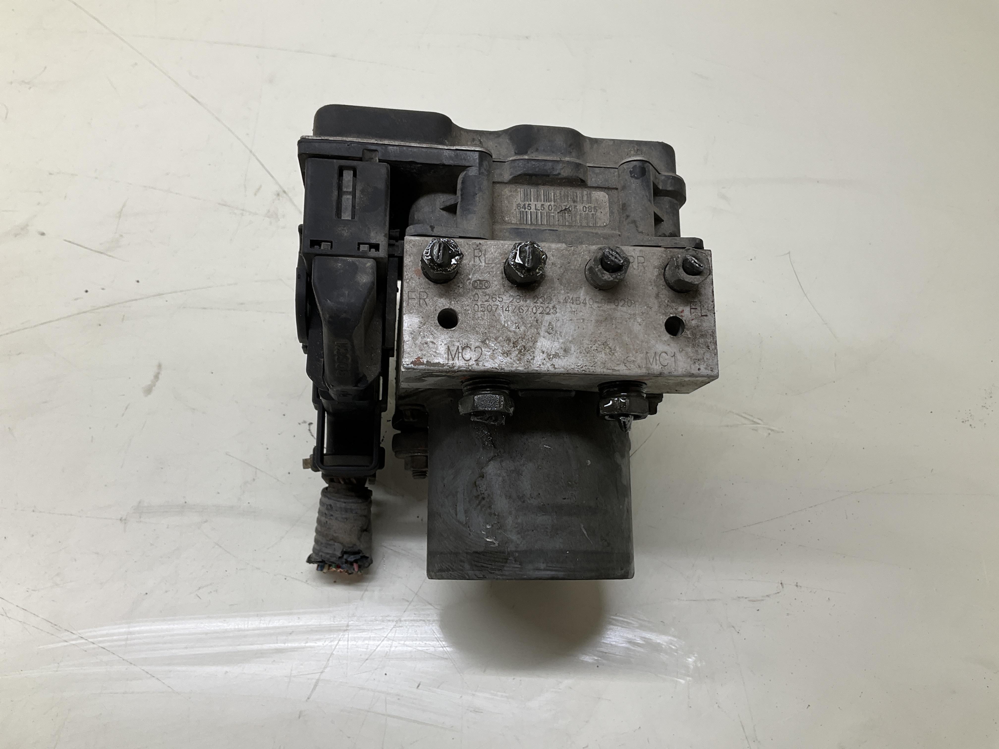 Miniatura 4