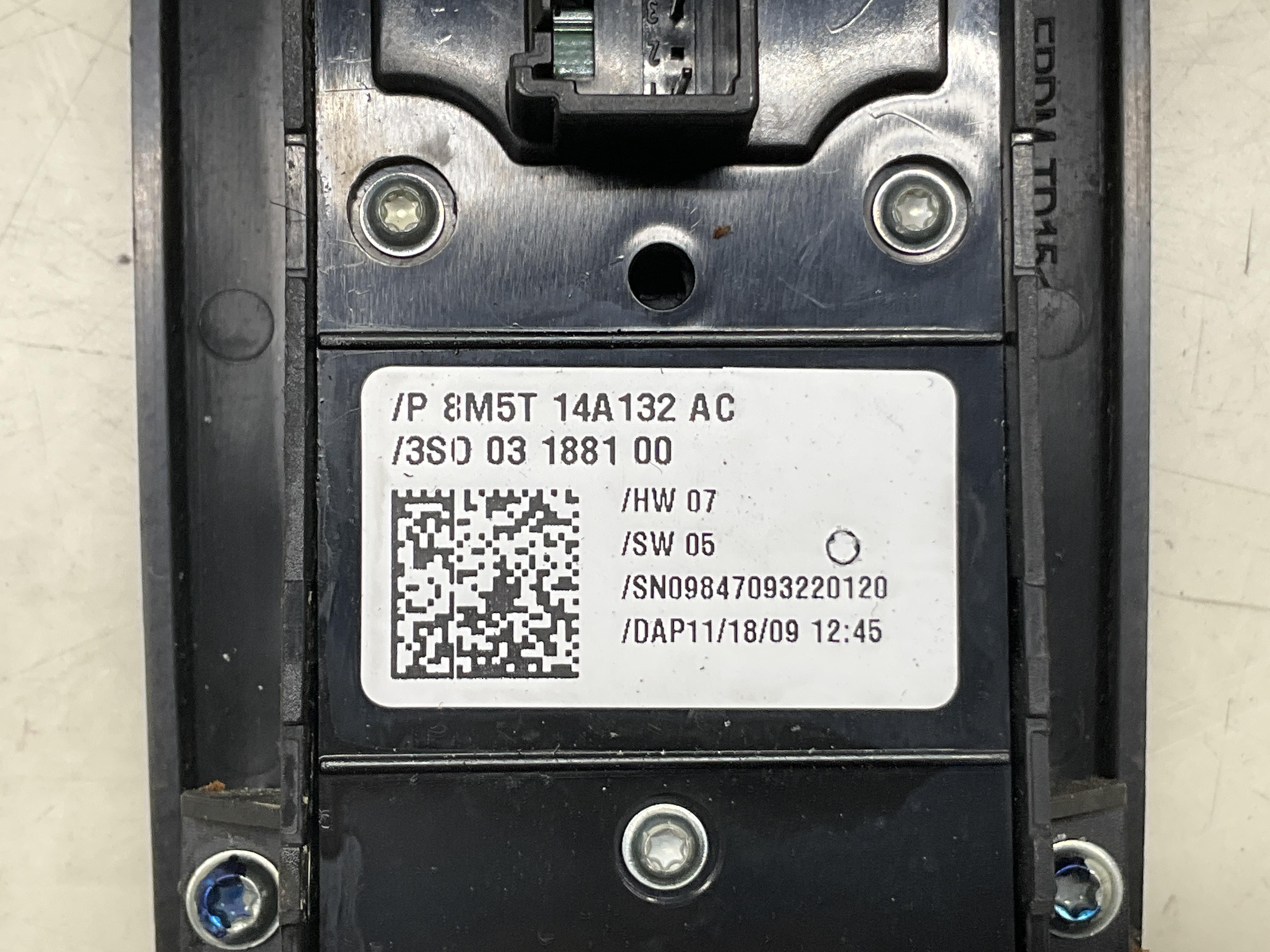 Miniatura 6