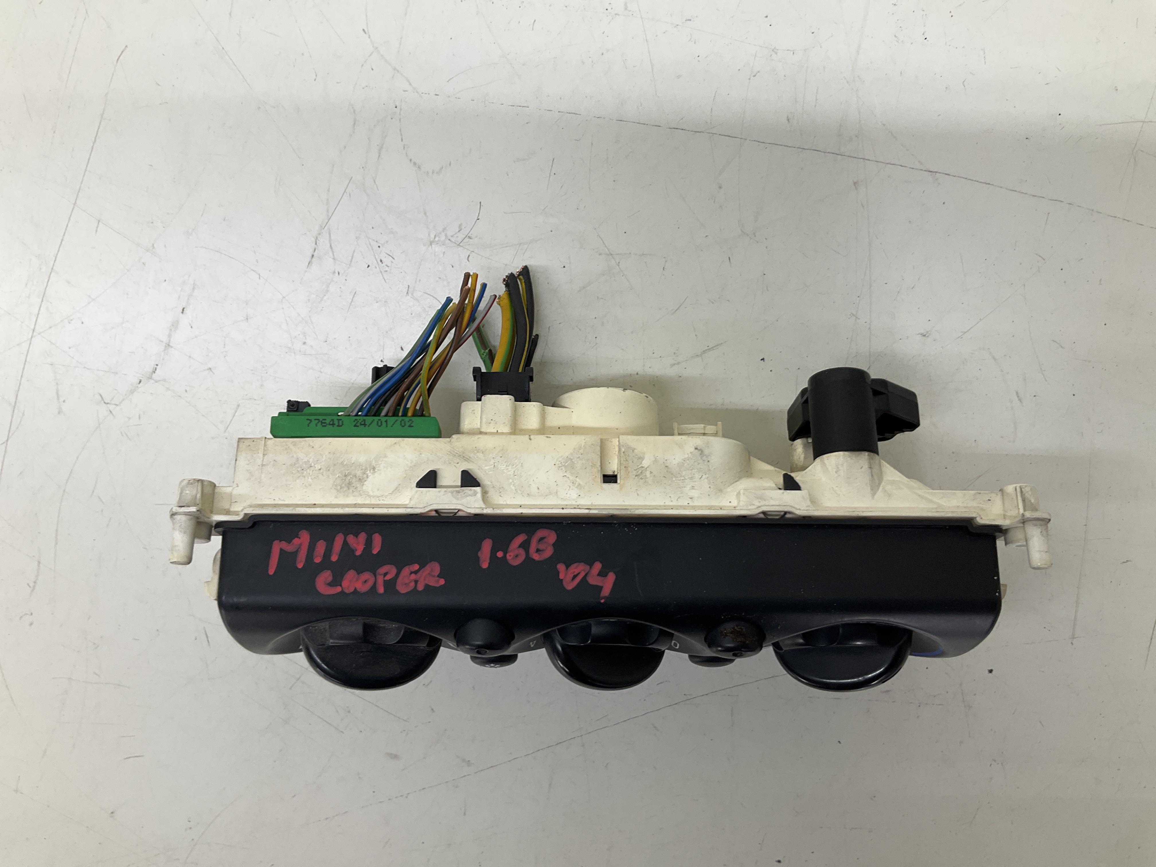 Miniatura 2