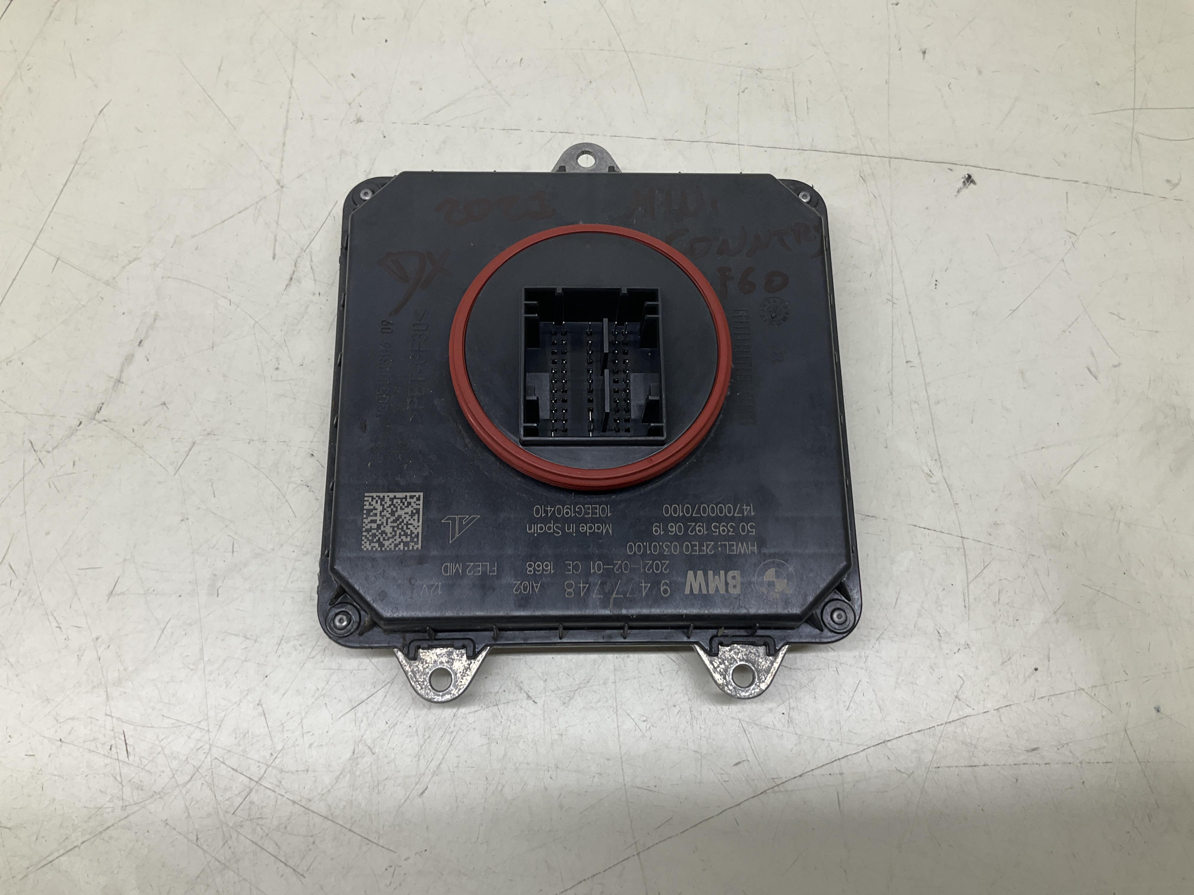 Miniatura 2
