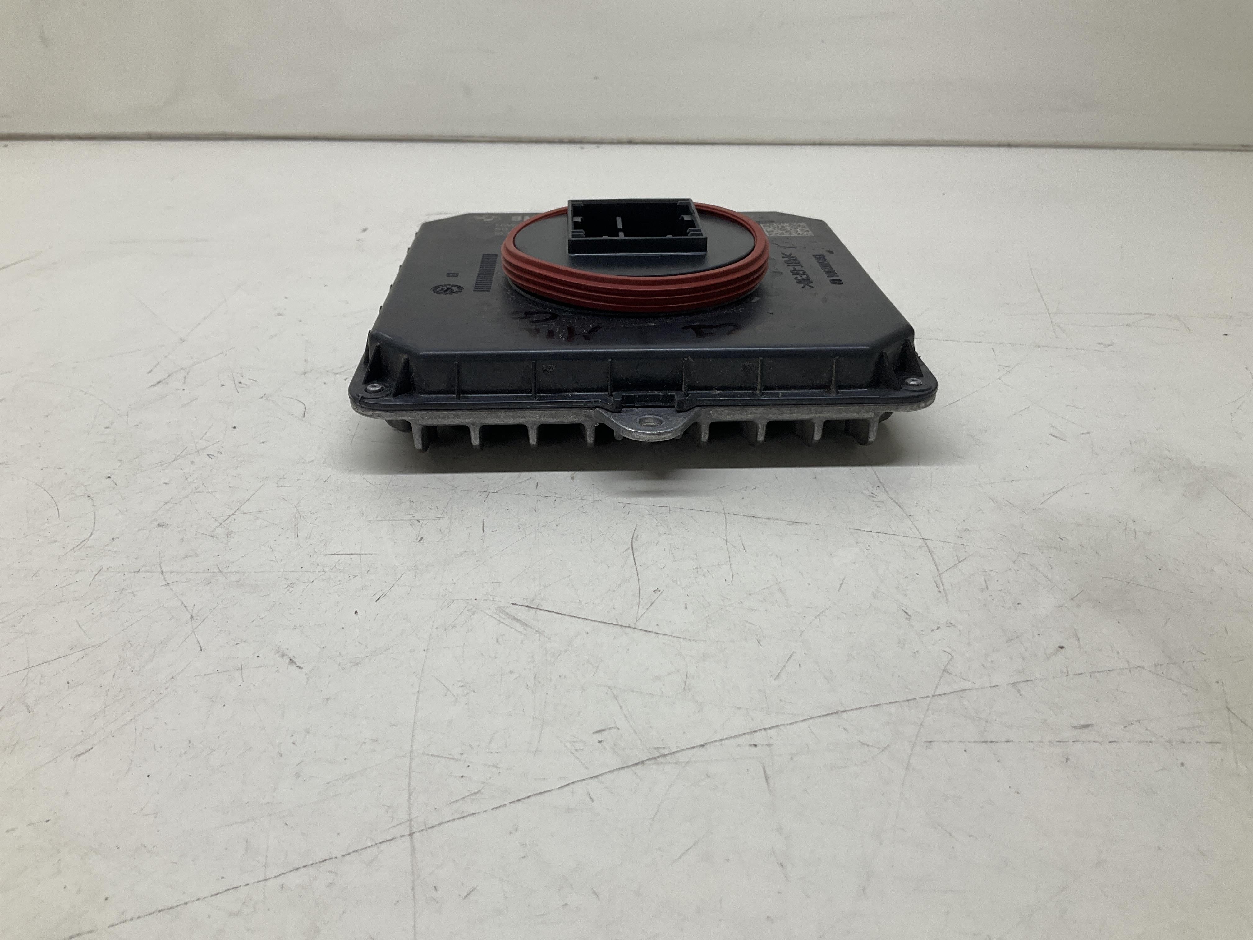 Miniatura 7