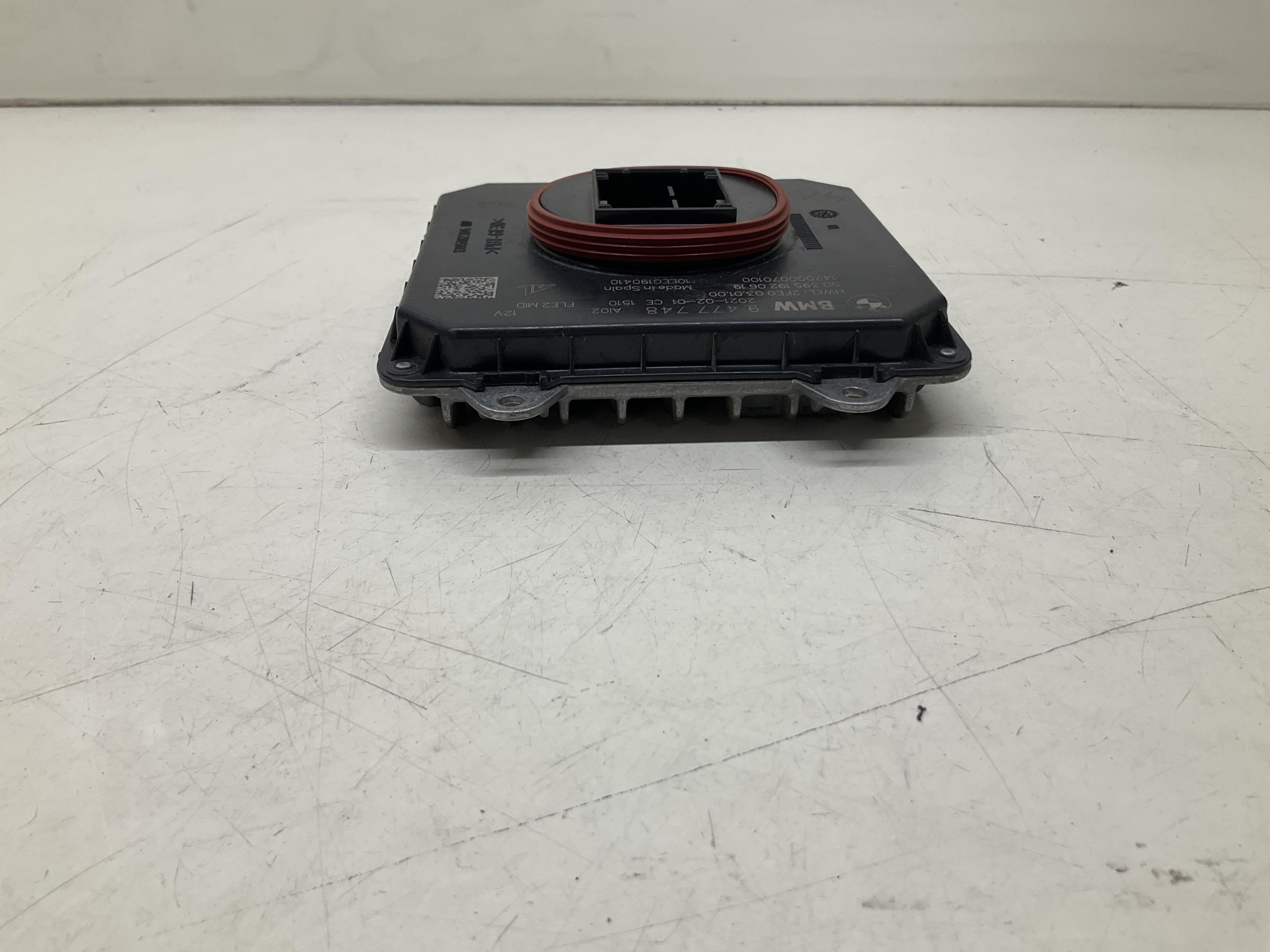 Miniatura 3