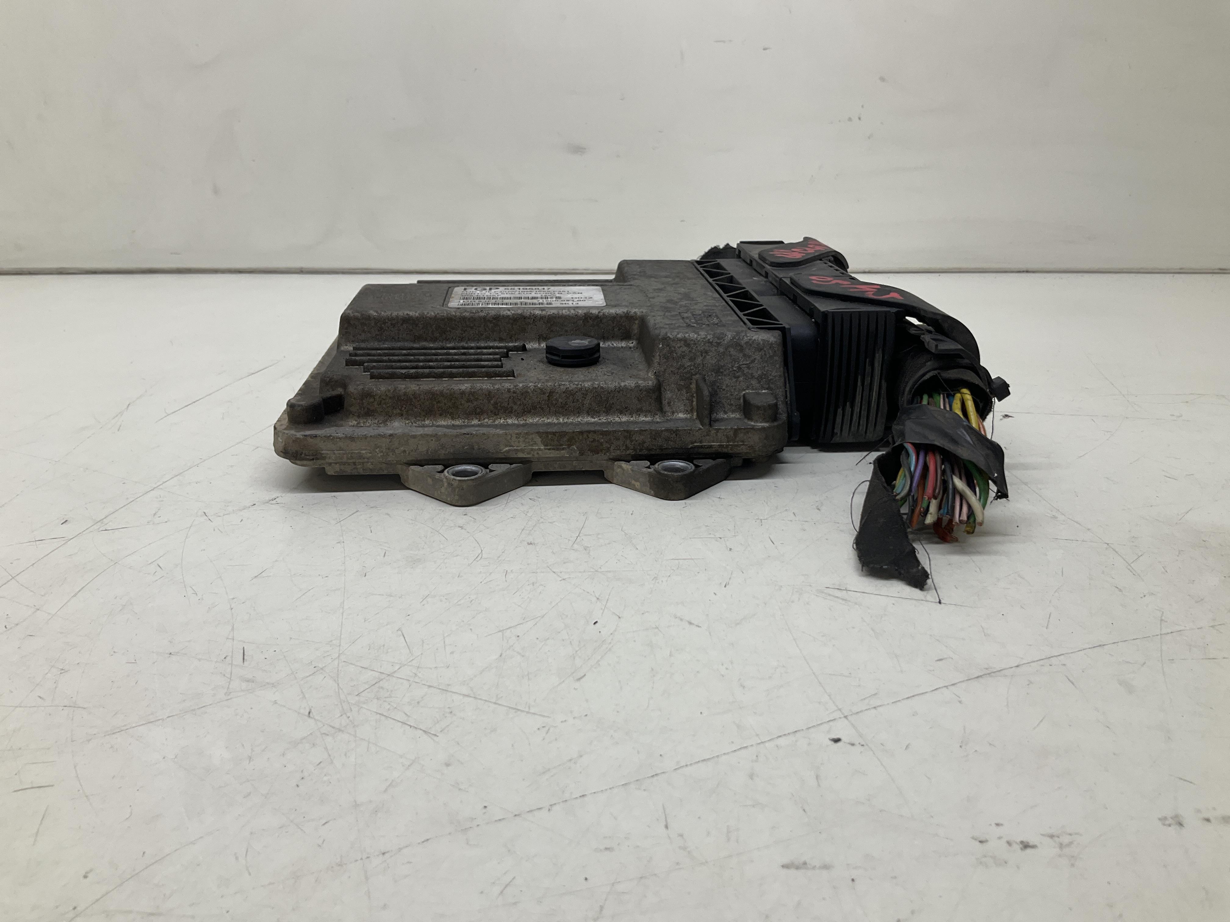Miniatura 5