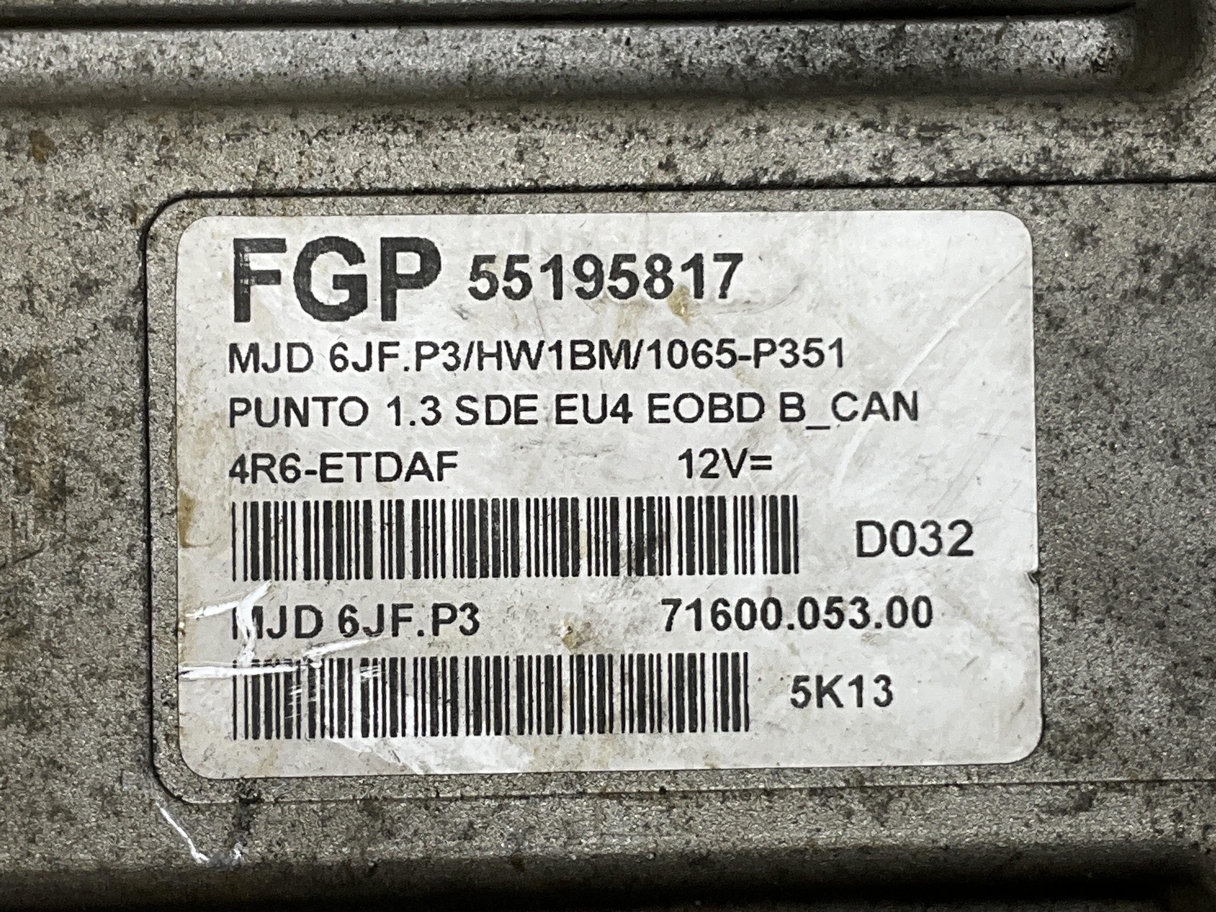 Miniatura 7