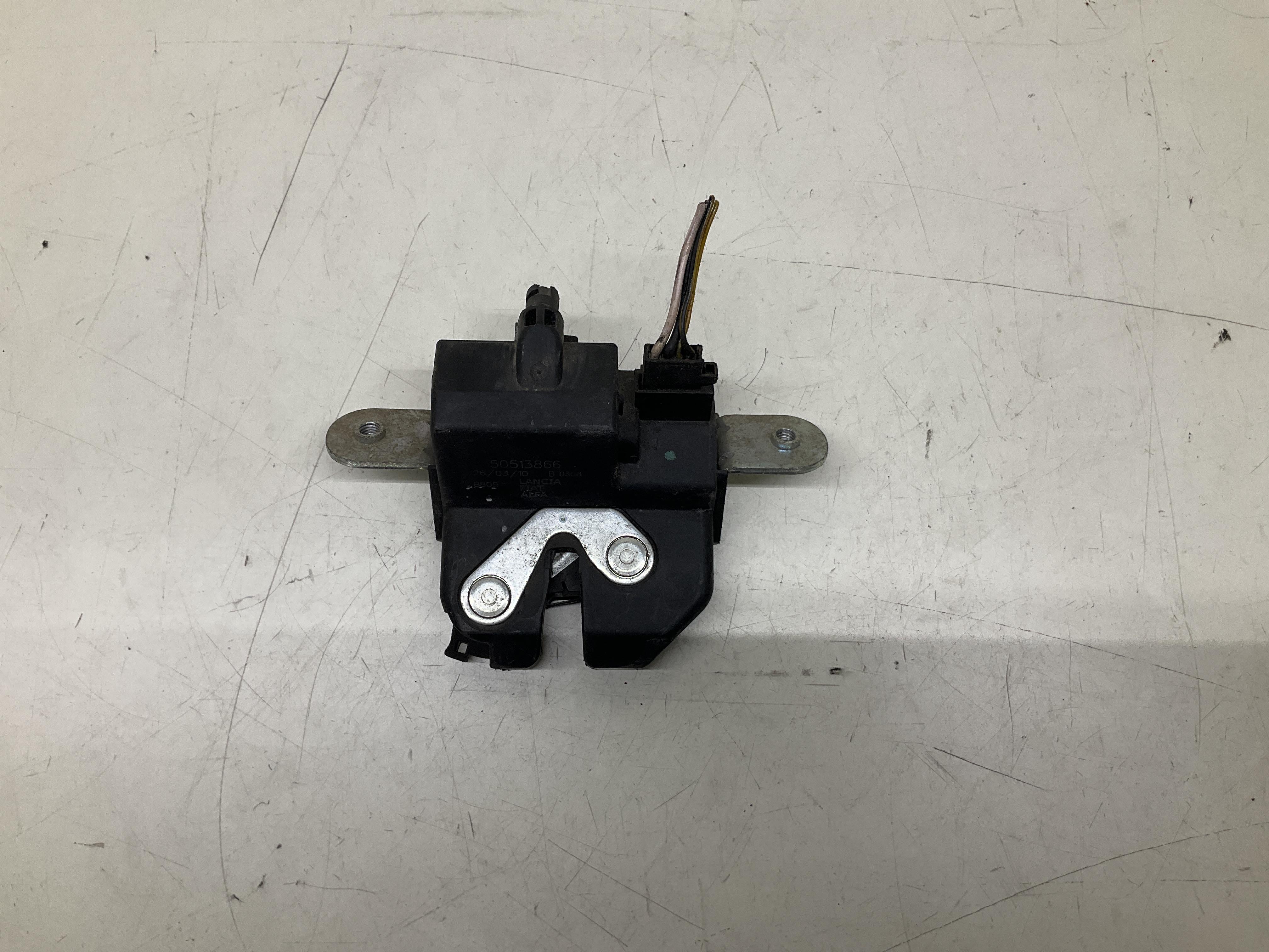 Miniatura 5