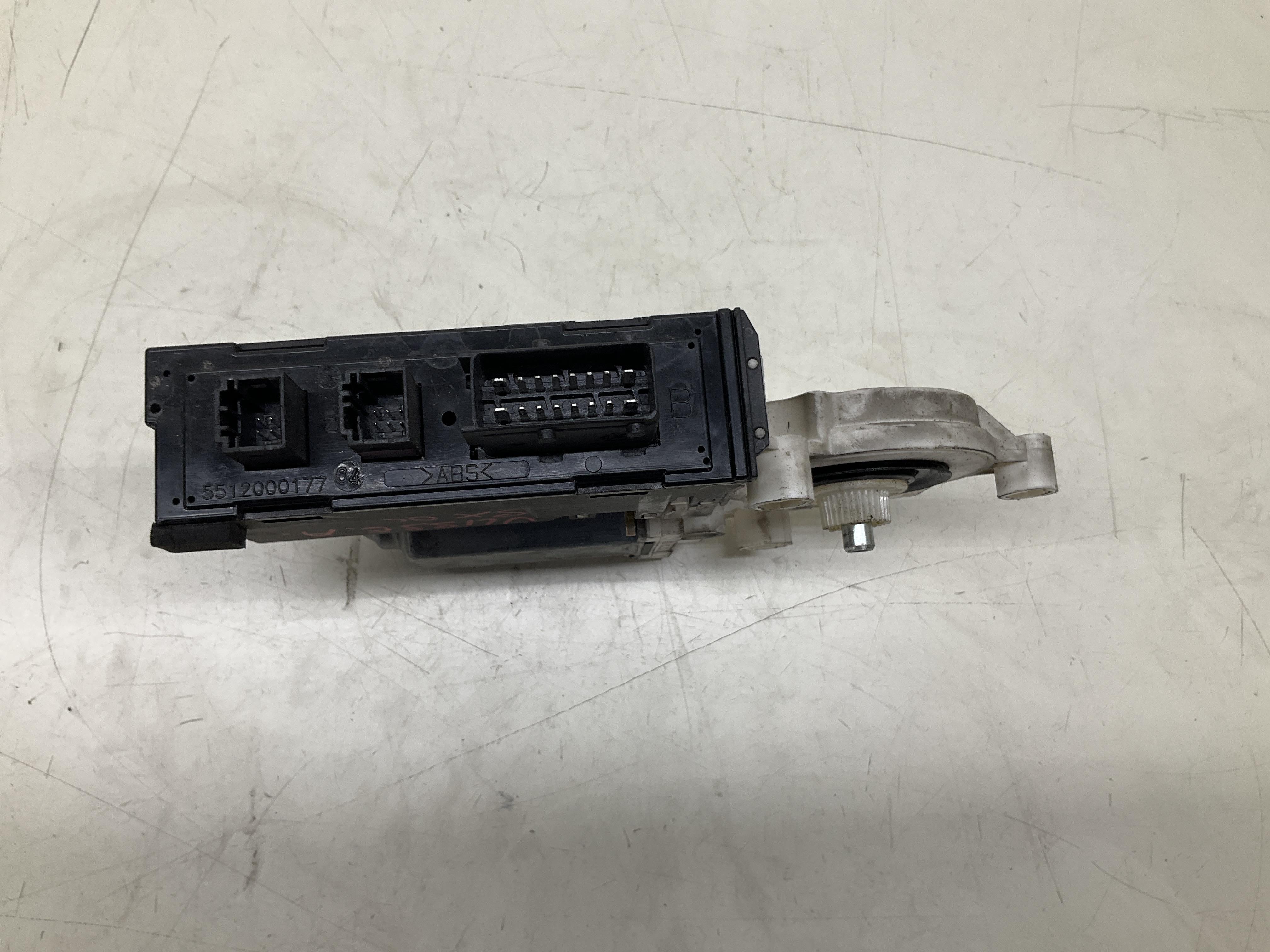 Miniatura 3