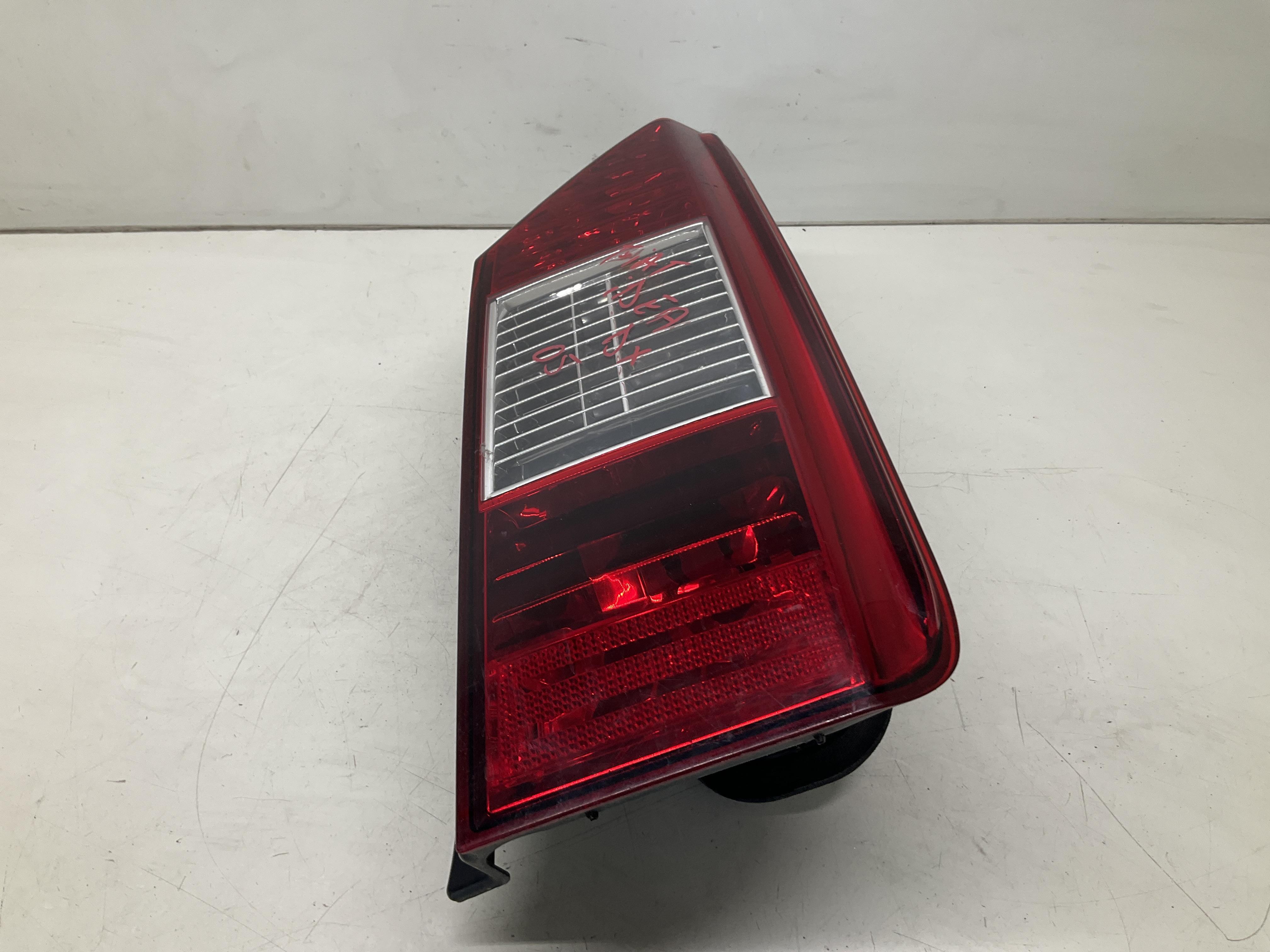 Fanale Post. Destro Usato