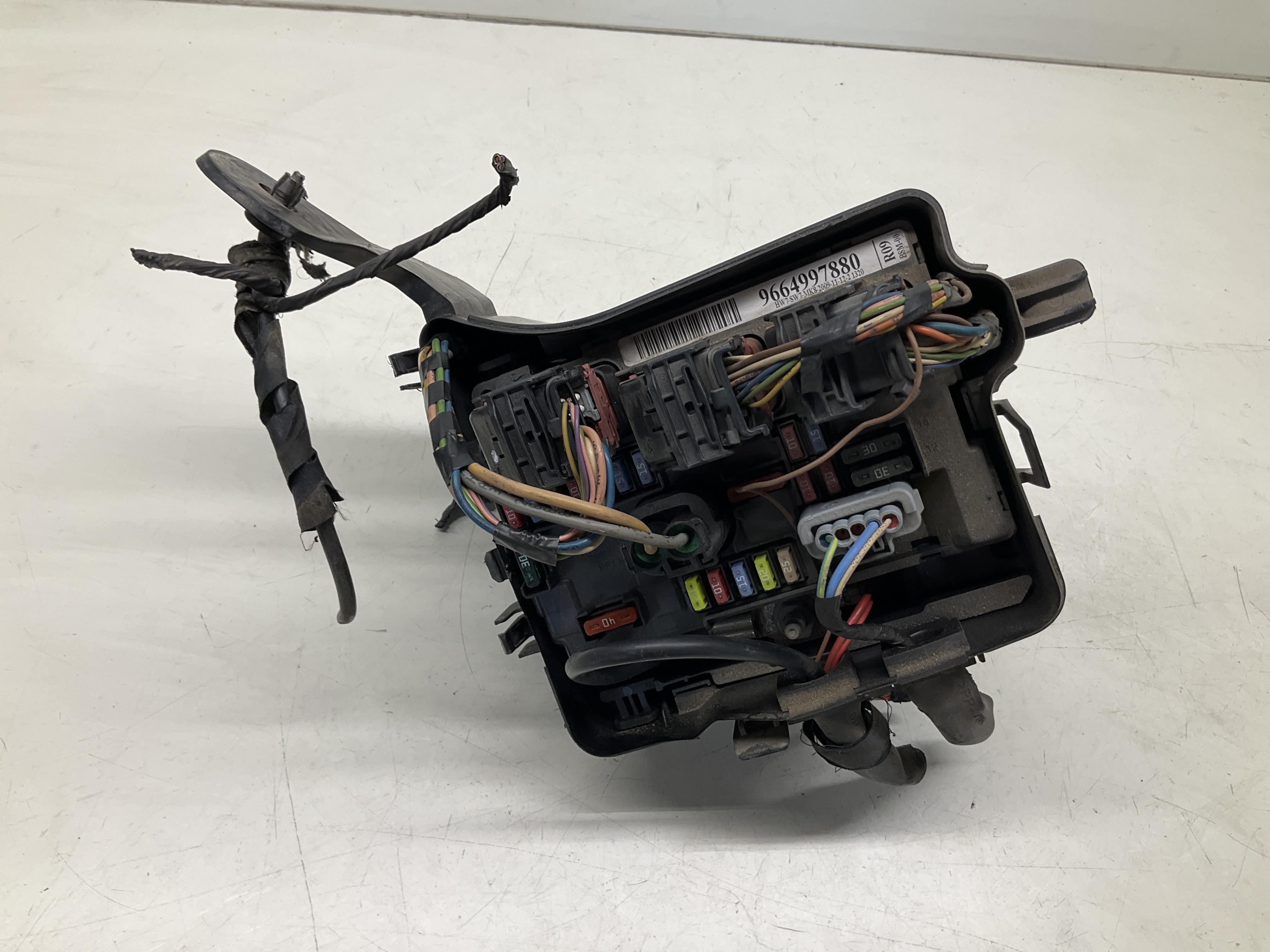 Miniatura 5