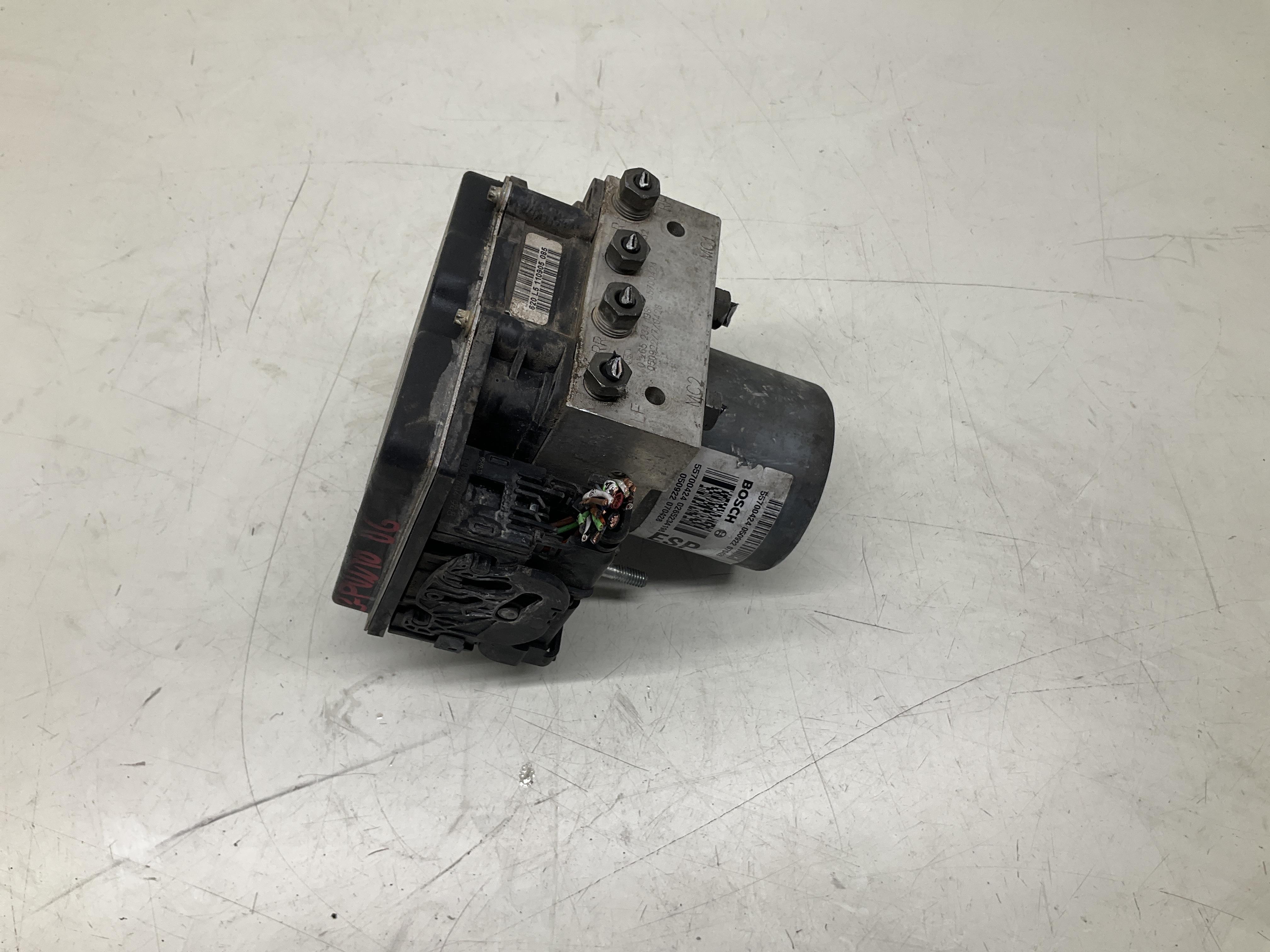 Miniatura 6