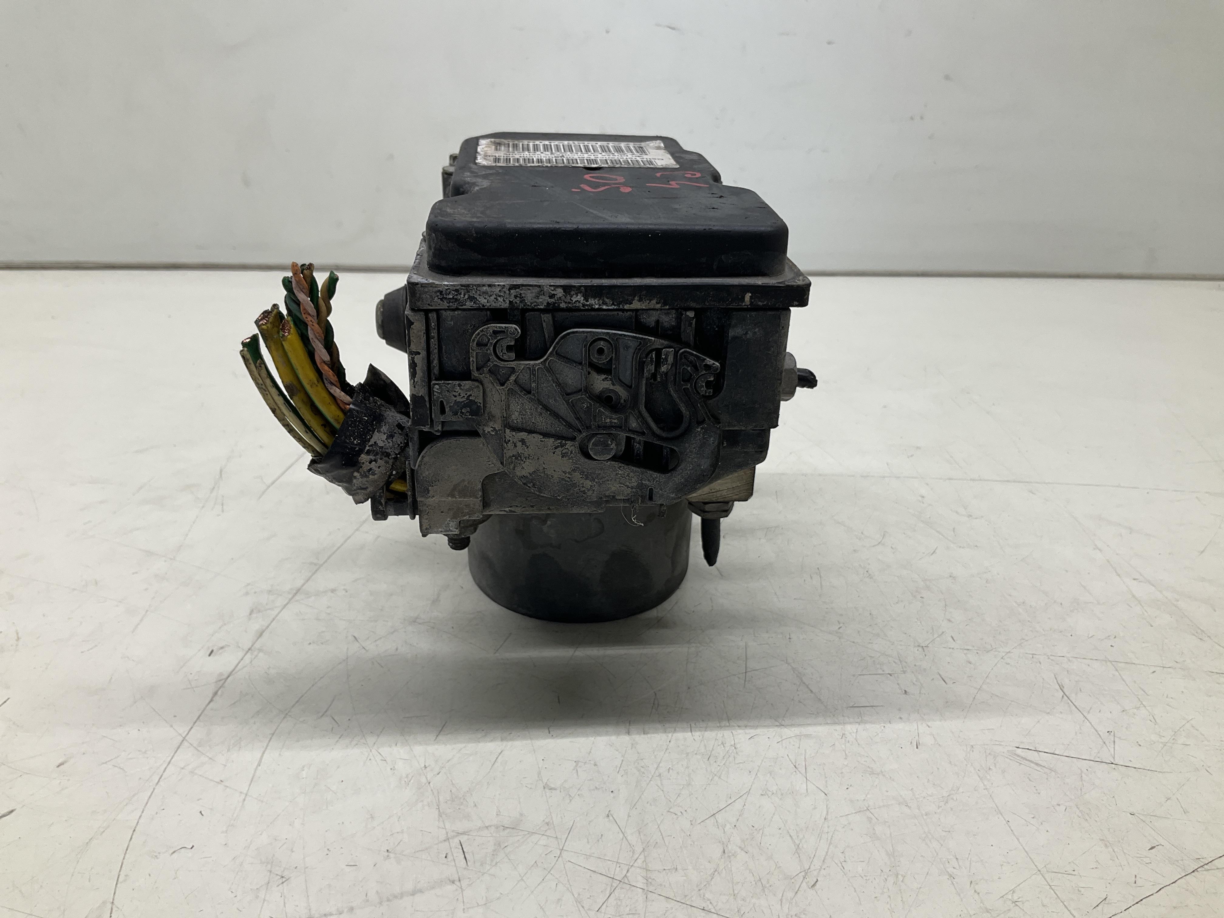 Miniatura 4