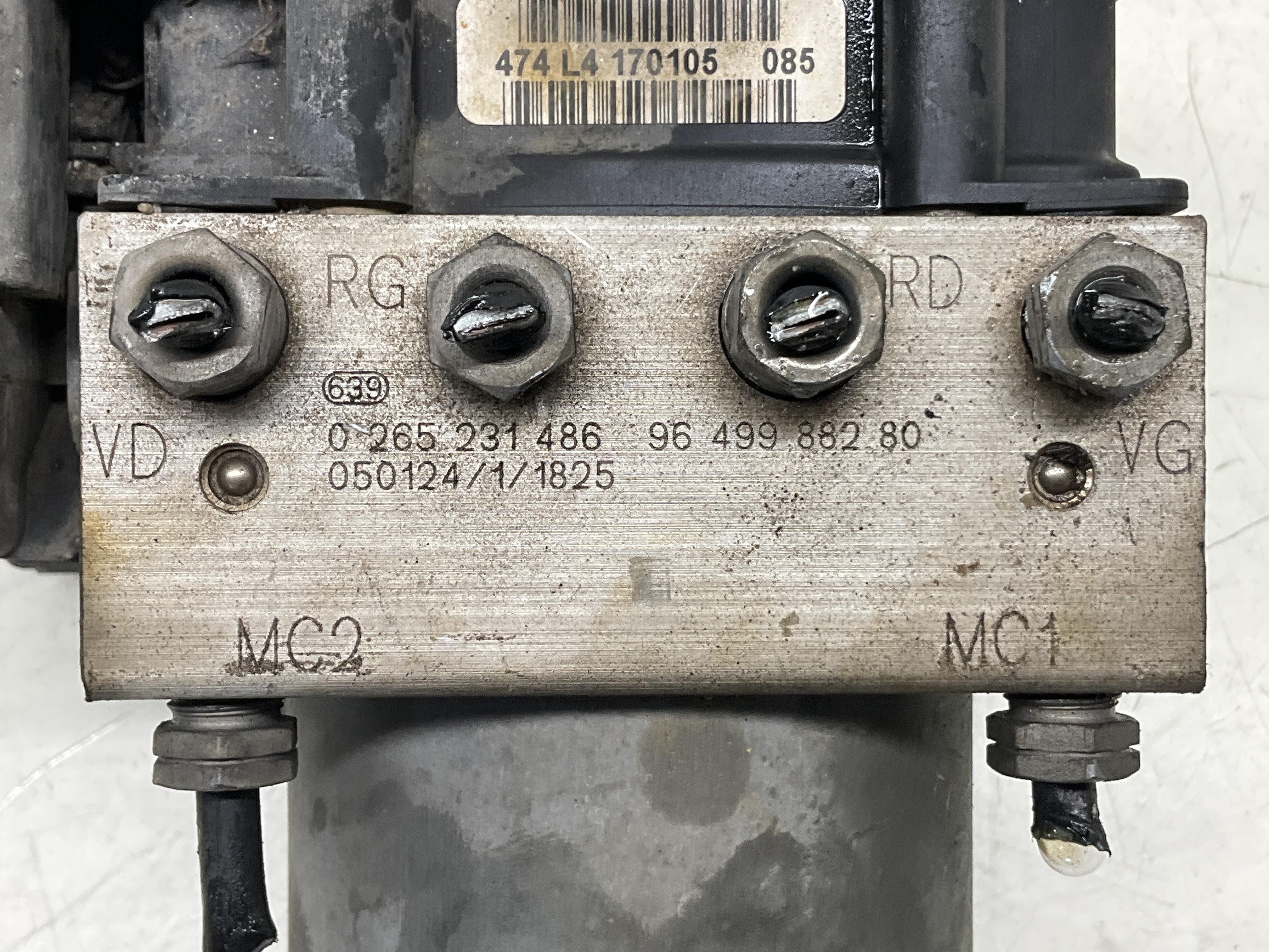Miniatura 6