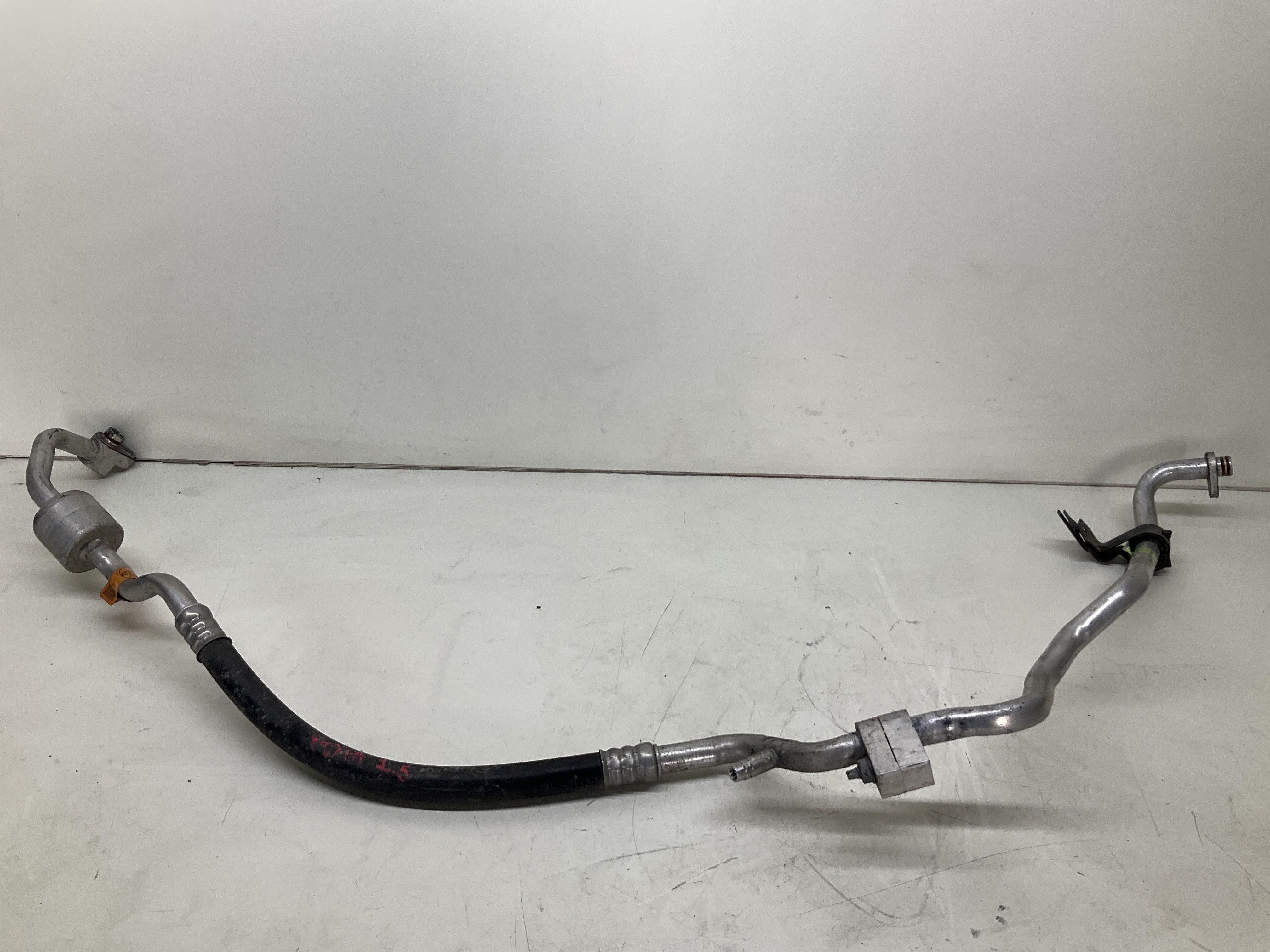 Kit Tubi A/c Usato