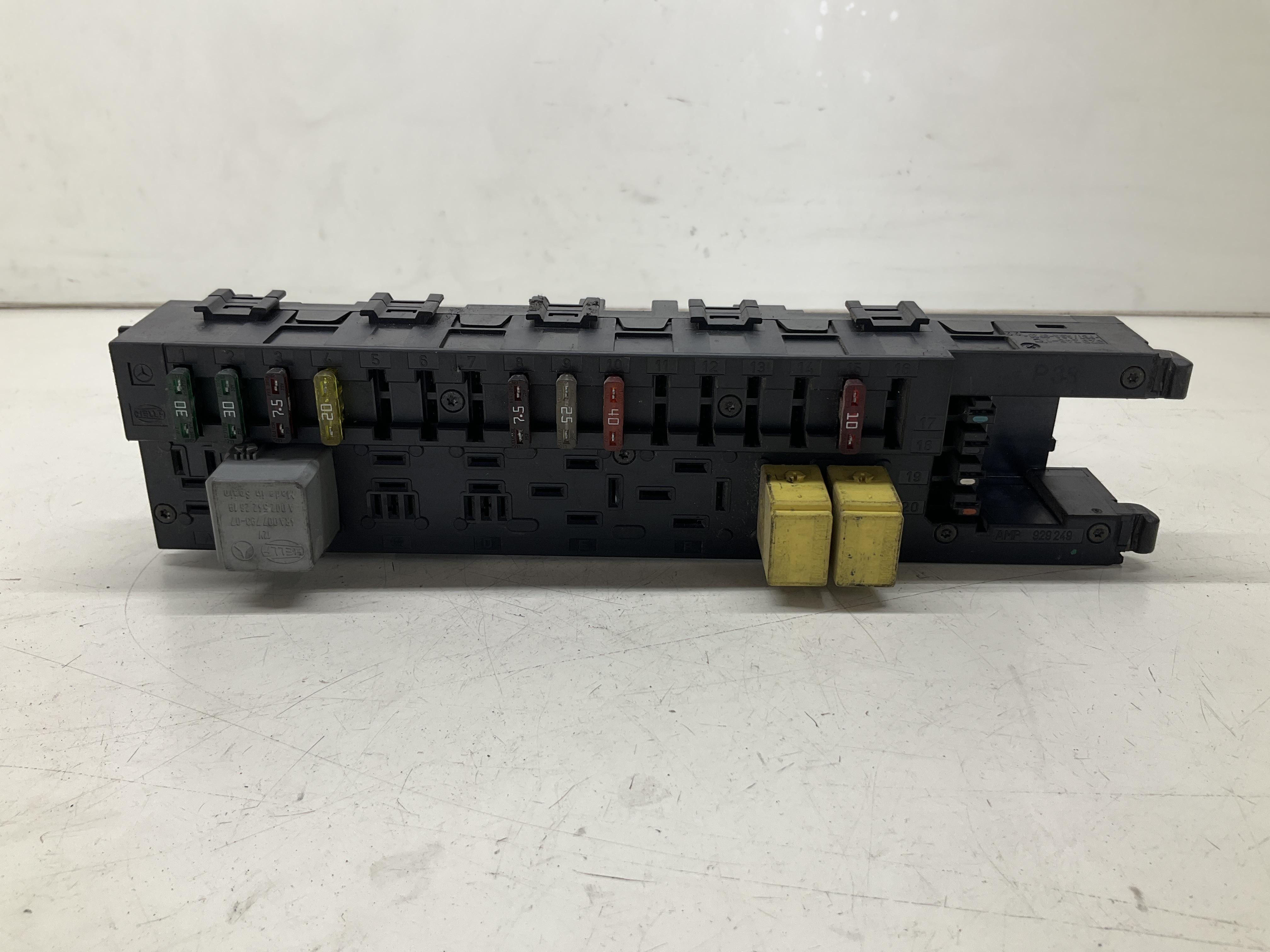 Miniatura 2