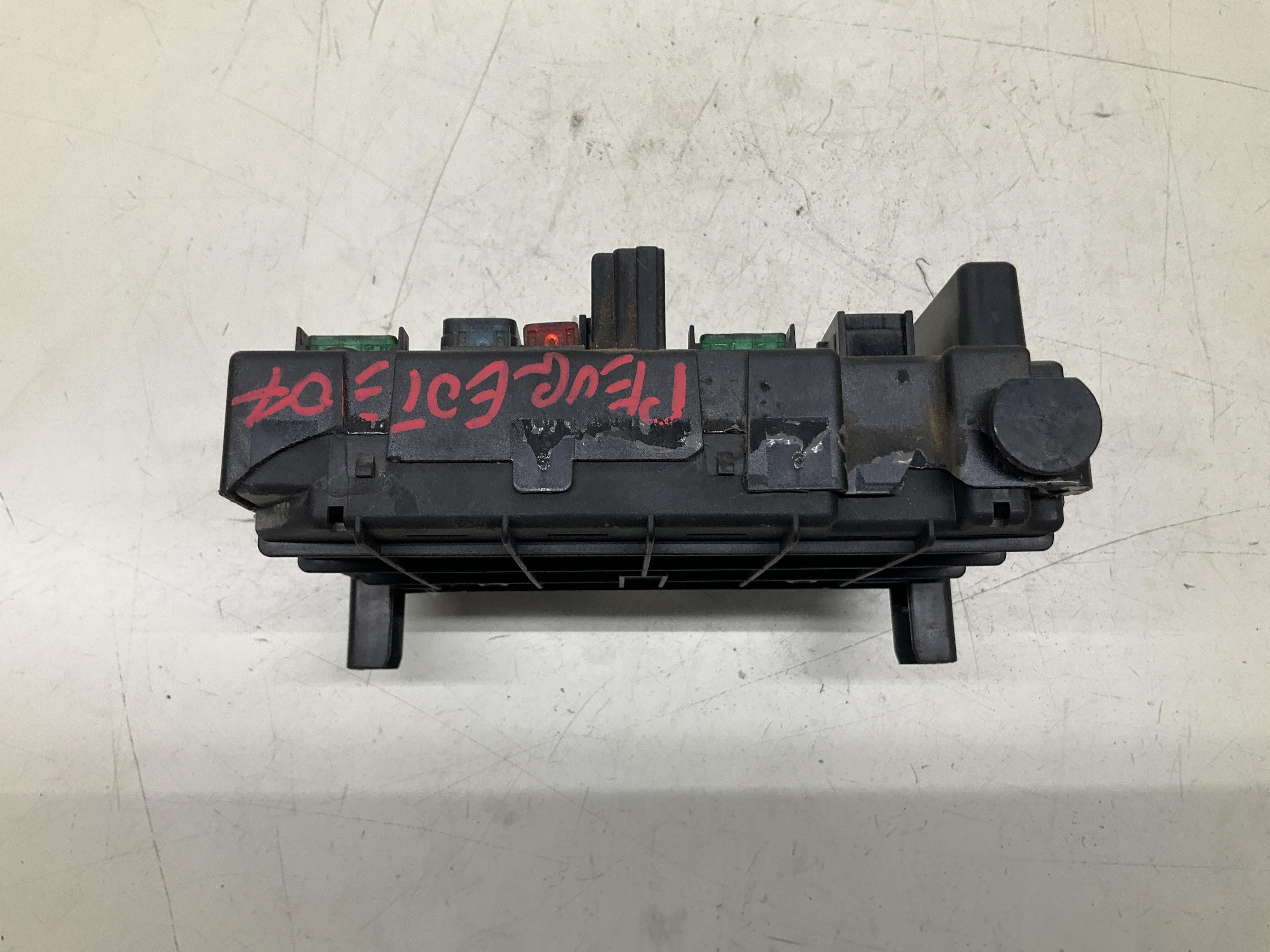 Miniatura 5
