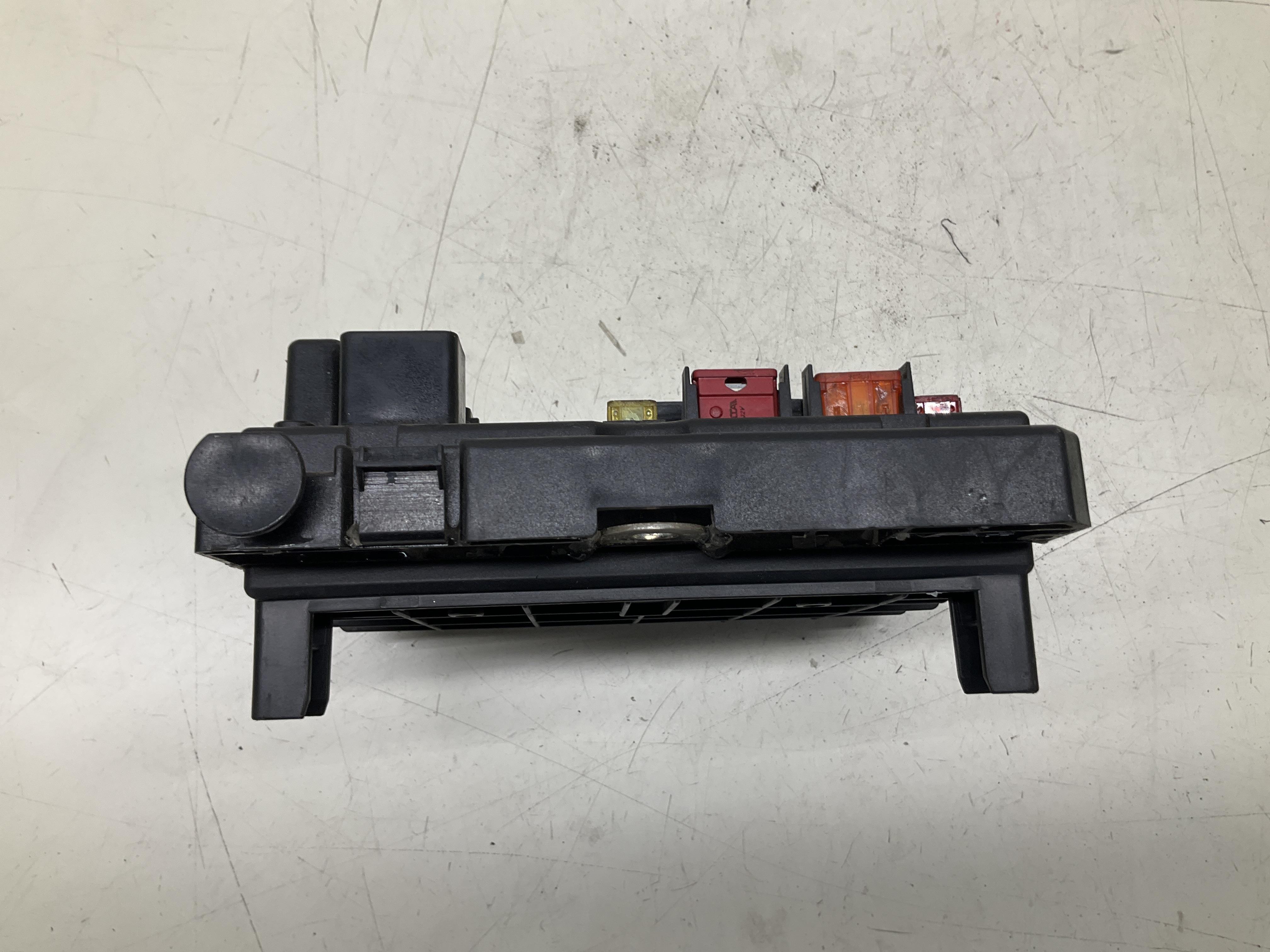Miniatura 6