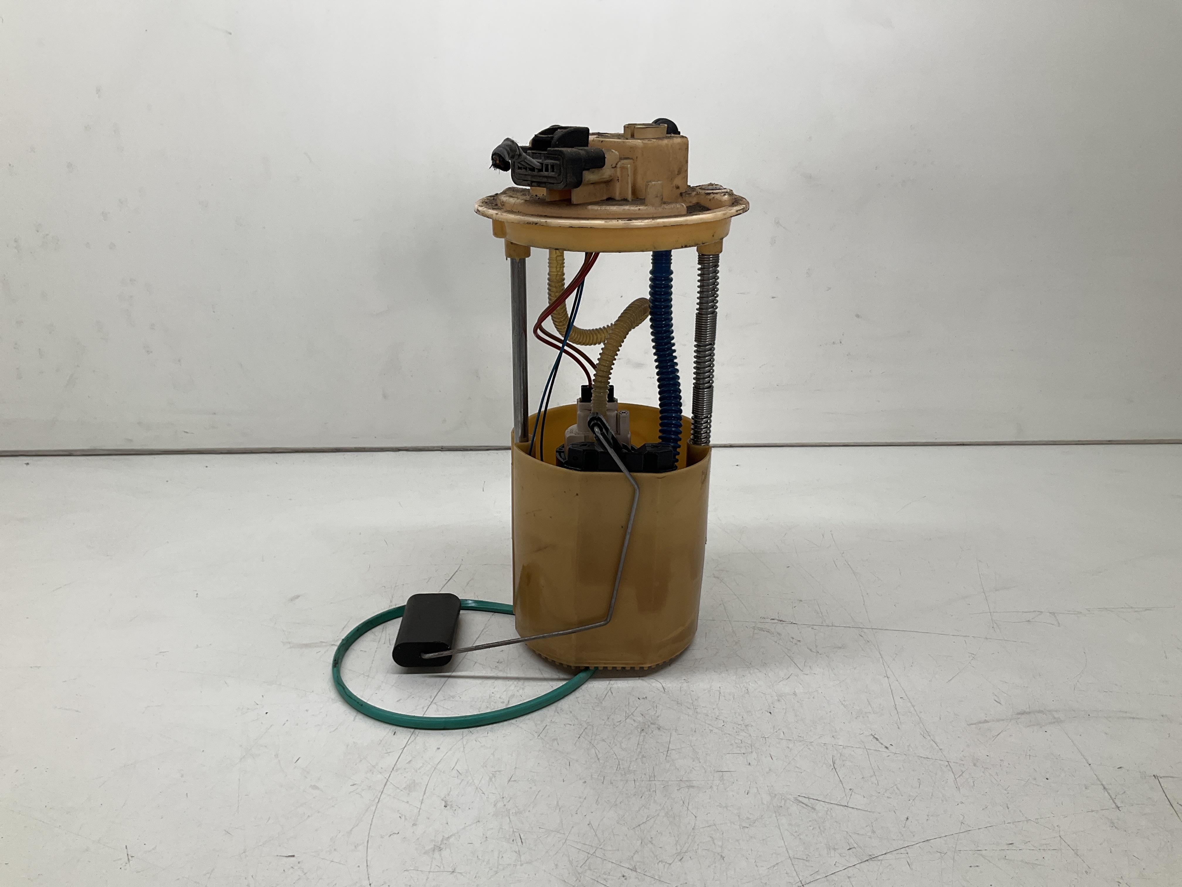 Miniatura 4