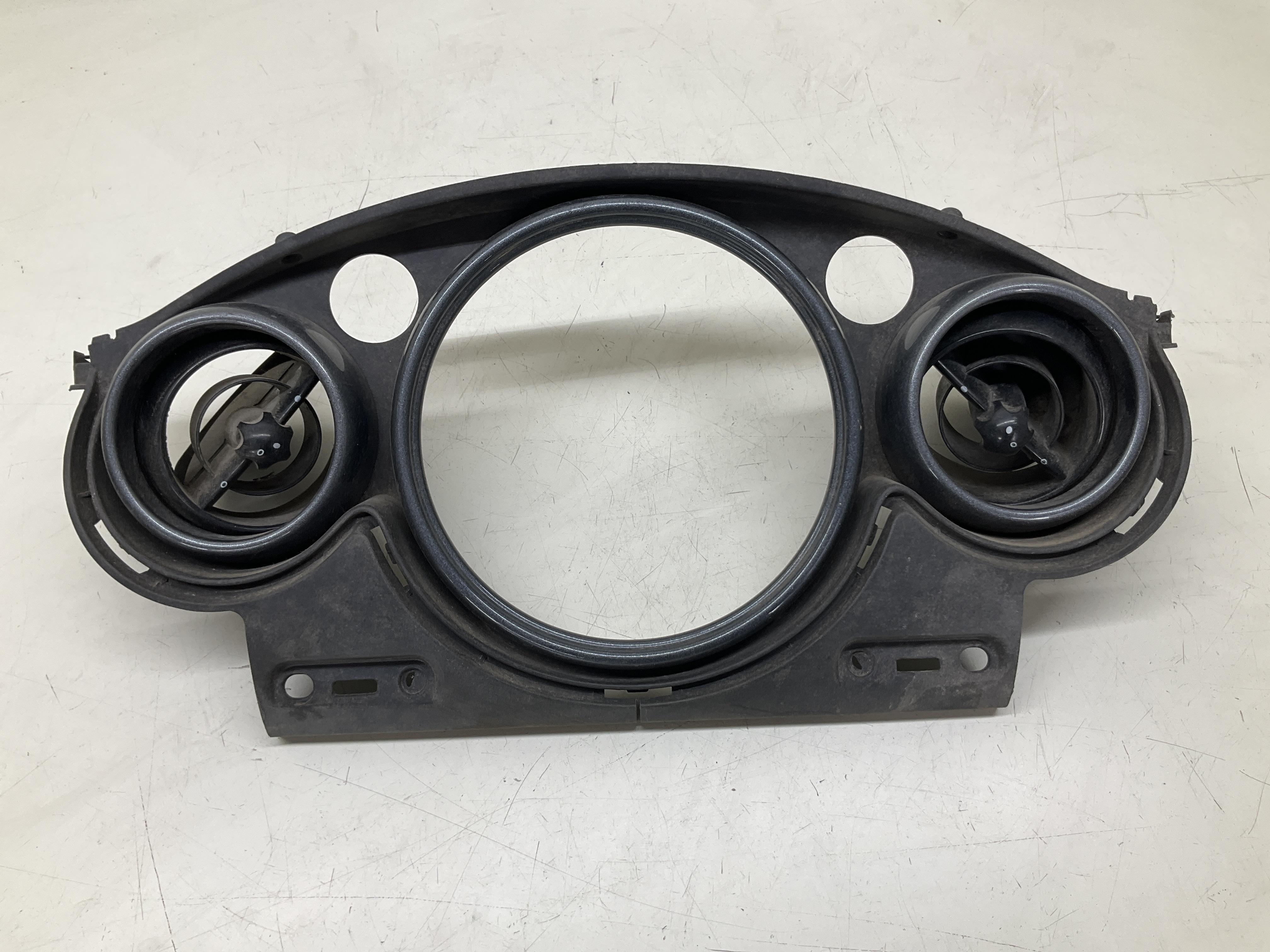 Cornice Portastrumenti Usato