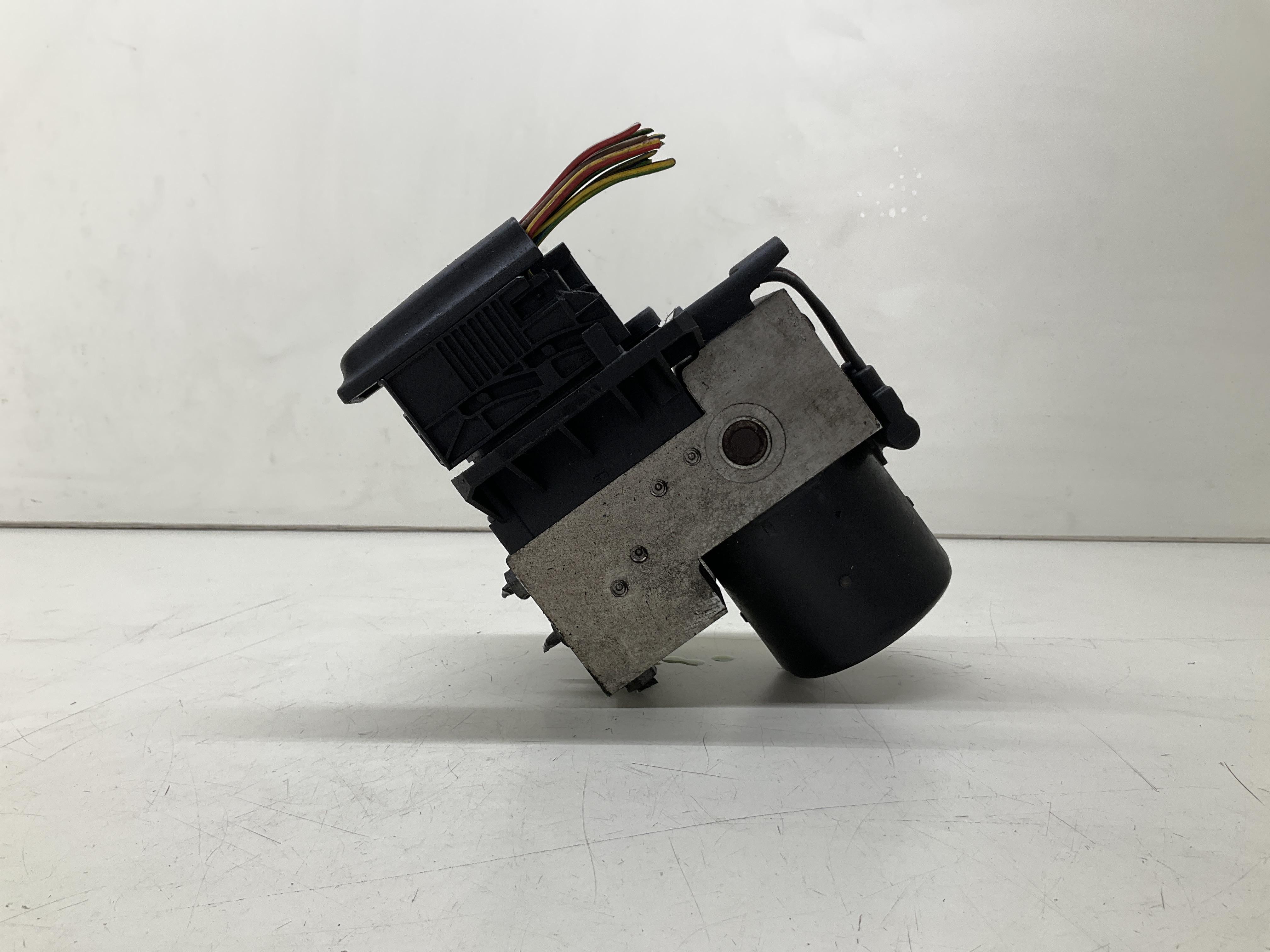 Pompa Abs (Bosch) Usato