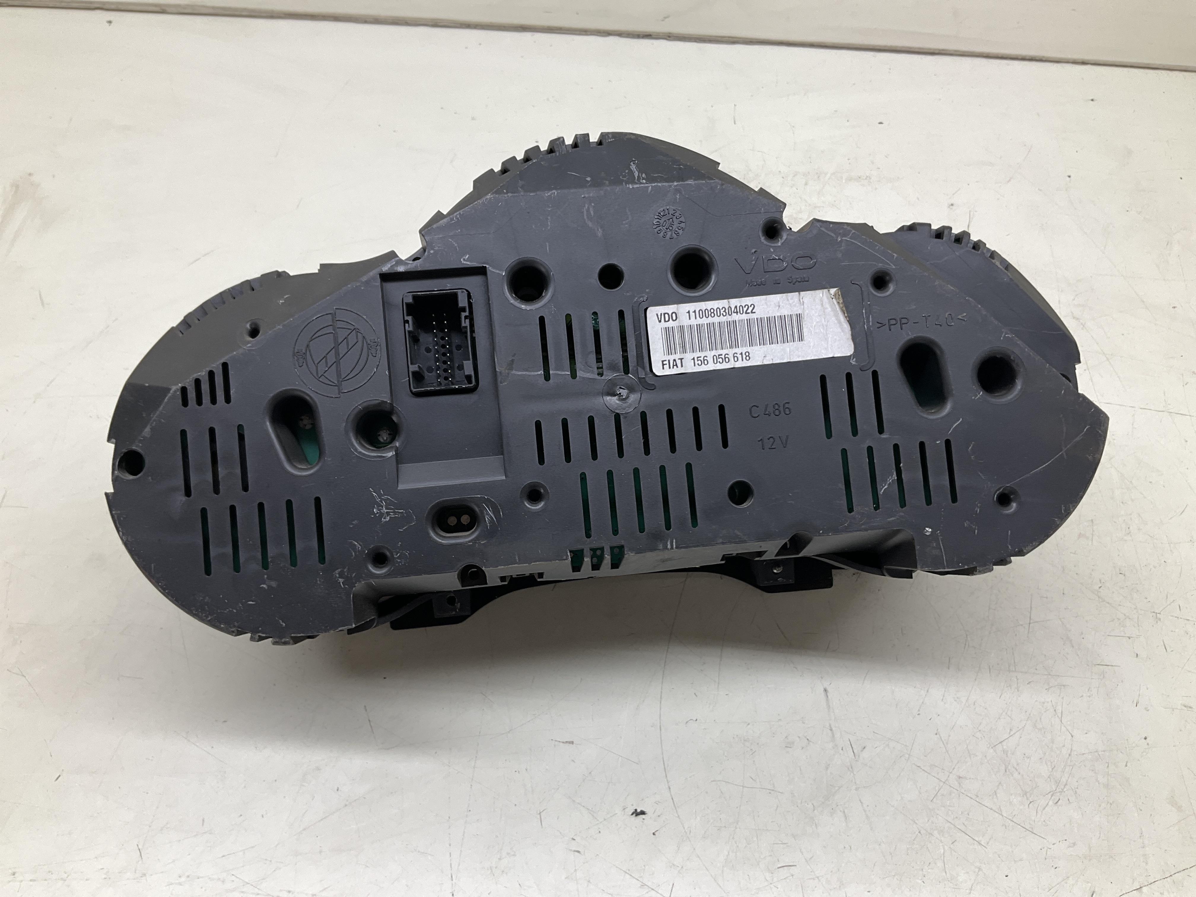 Miniatura 5