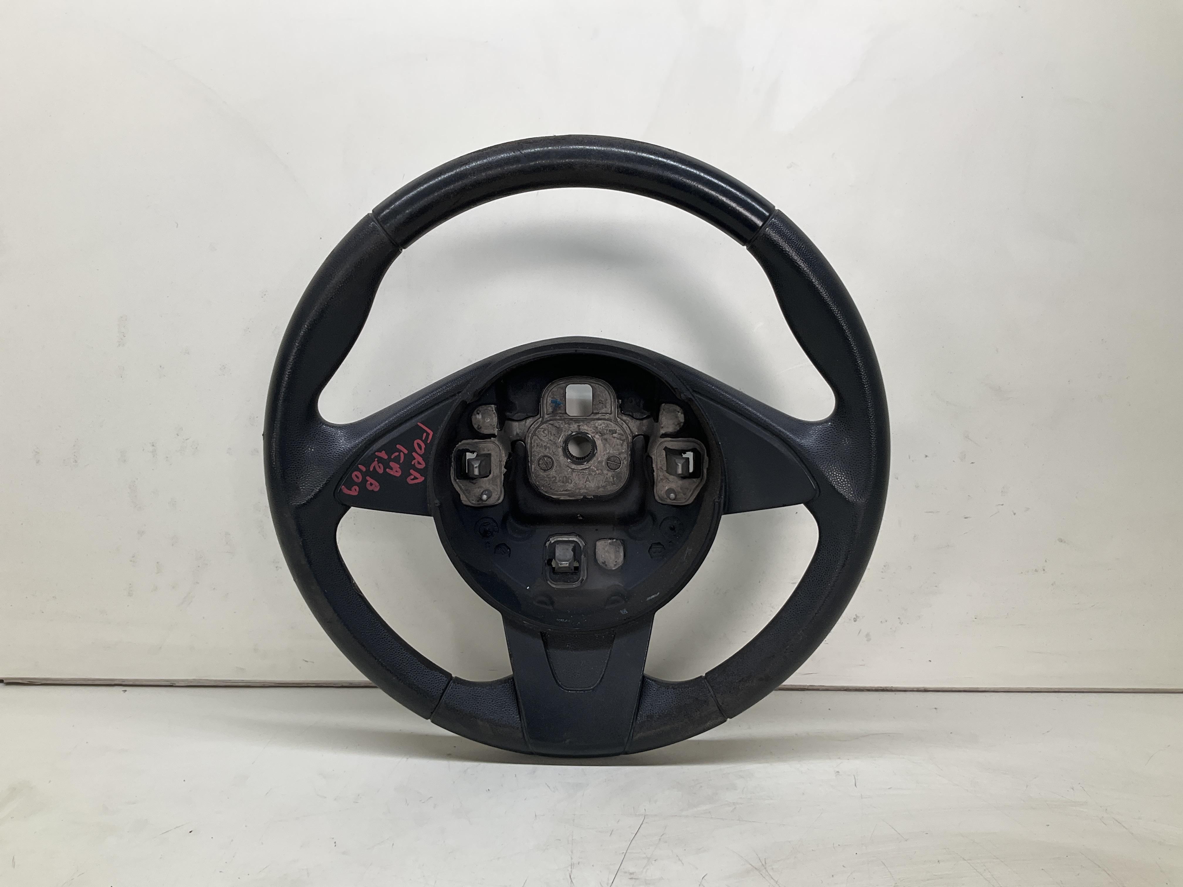 Volante Usato