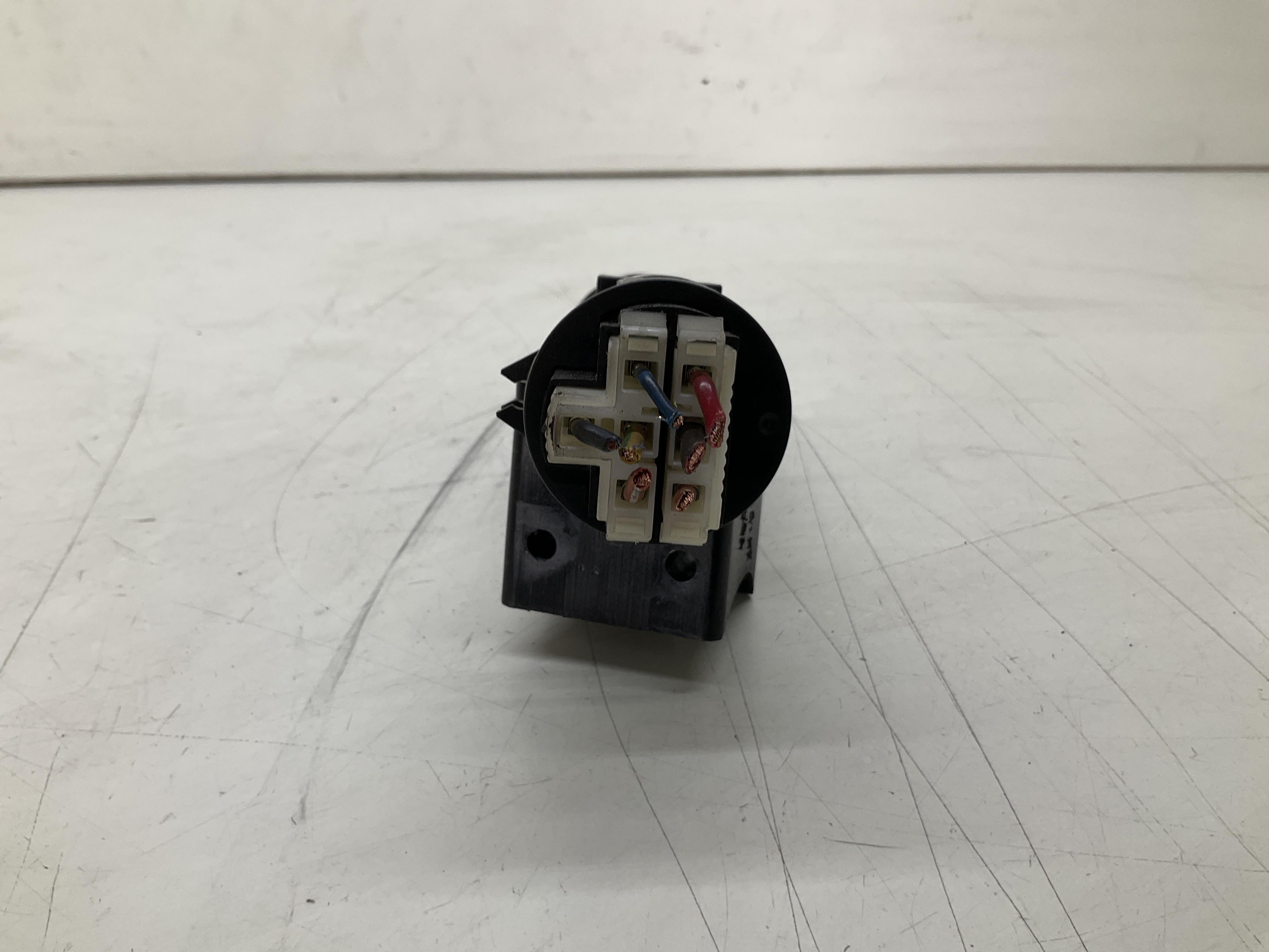 Miniatura 5