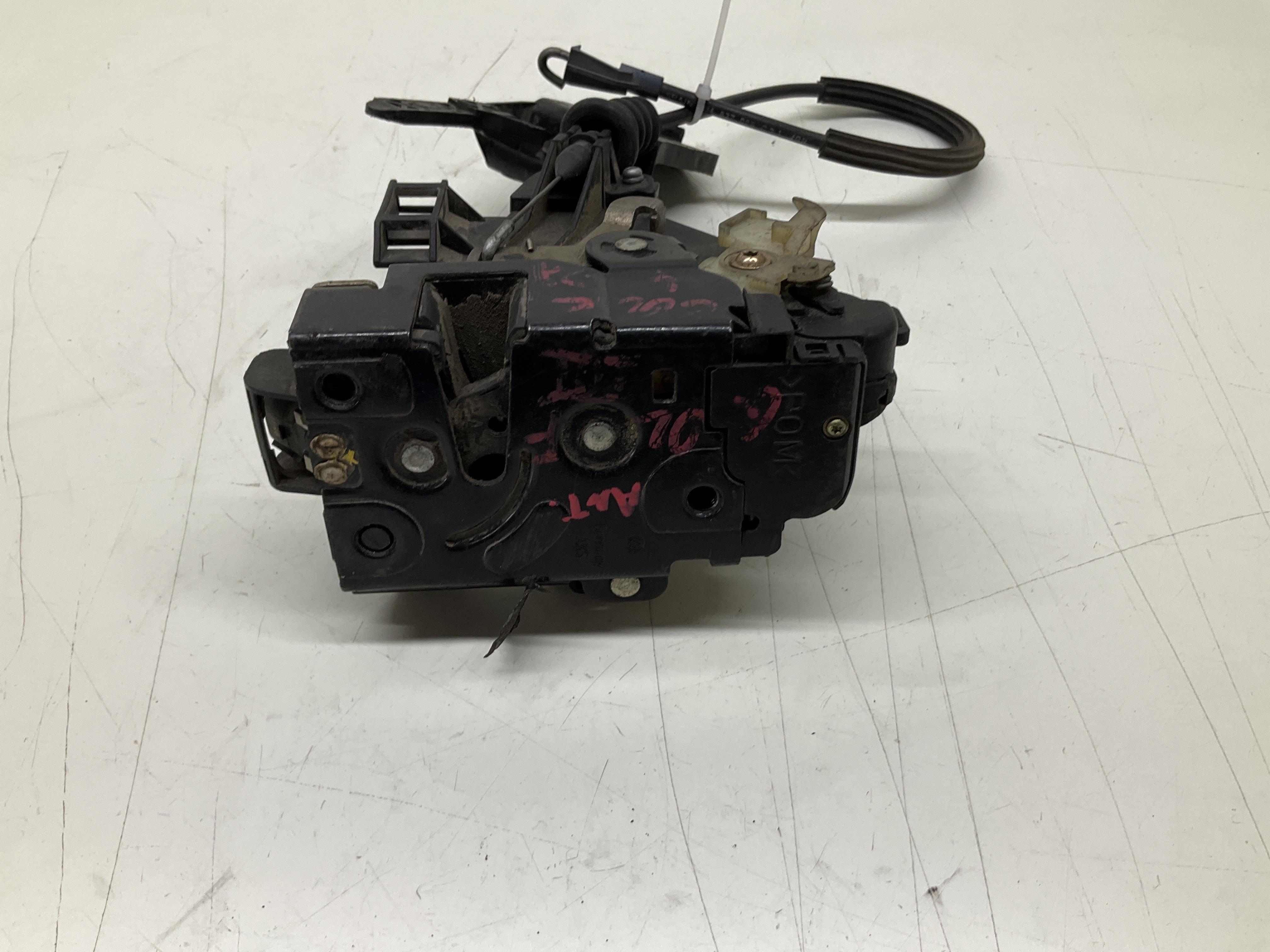 Miniatura 5