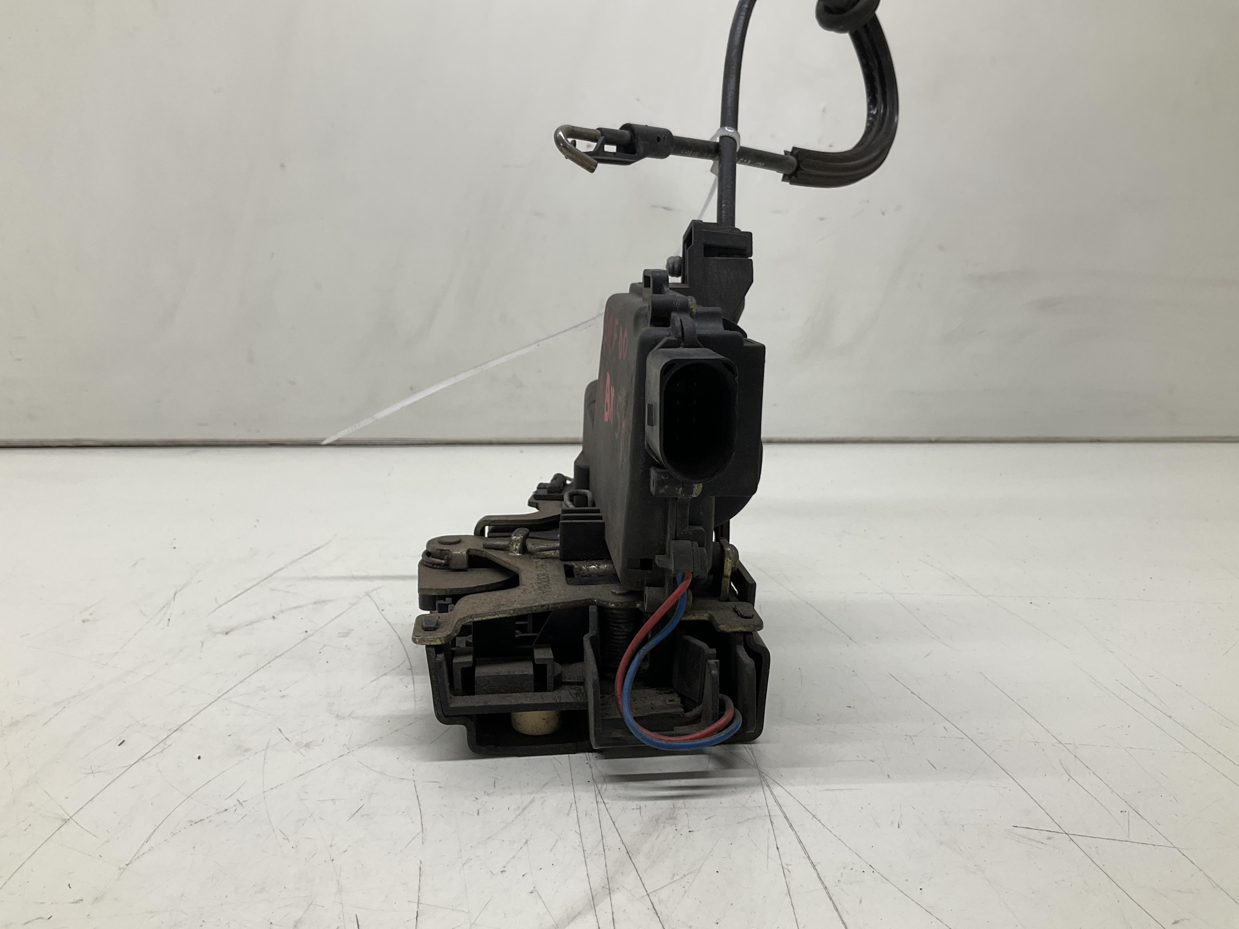 Miniatura 7