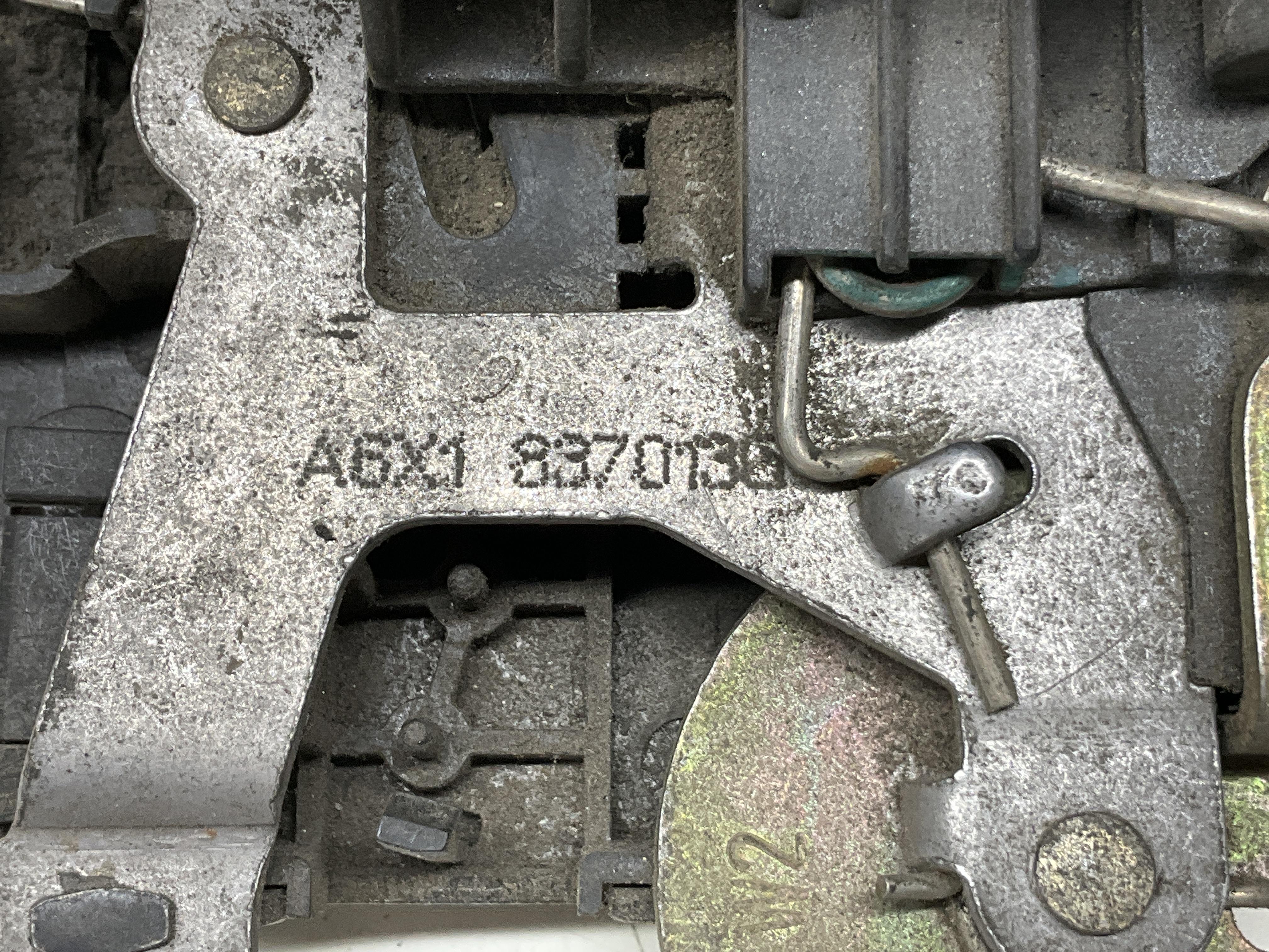 Miniatura 6