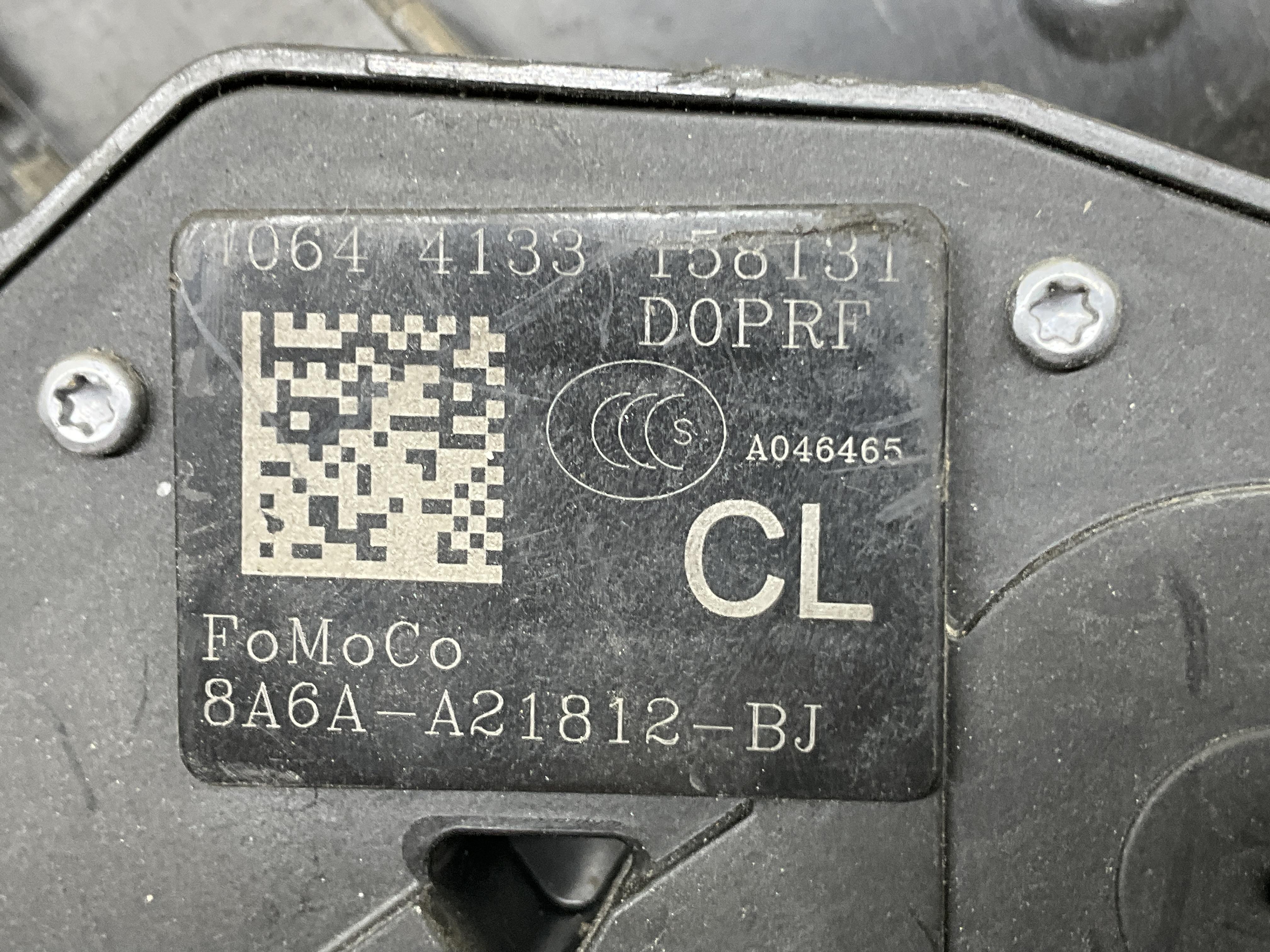 Miniatura 6