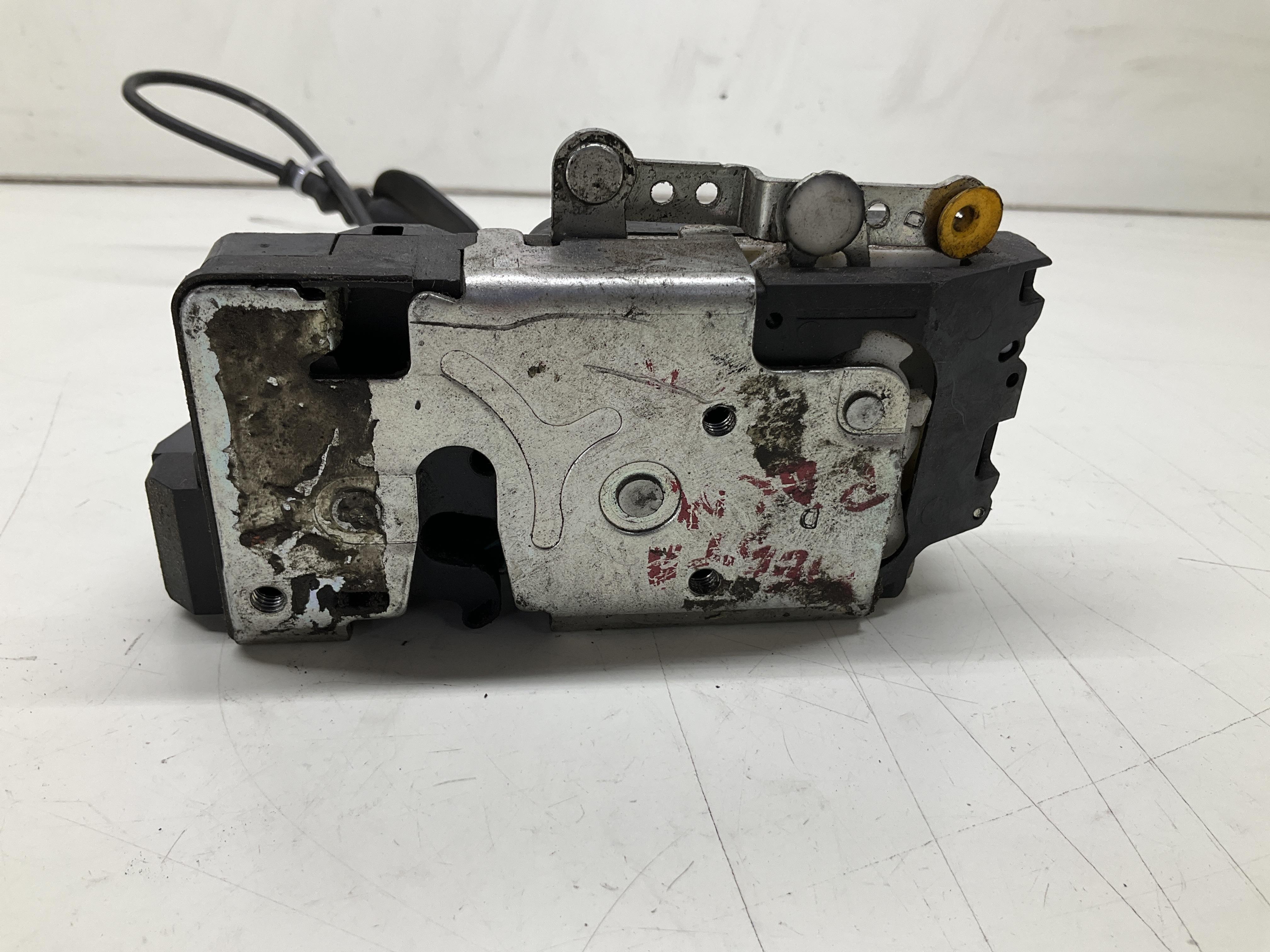 Miniatura 5