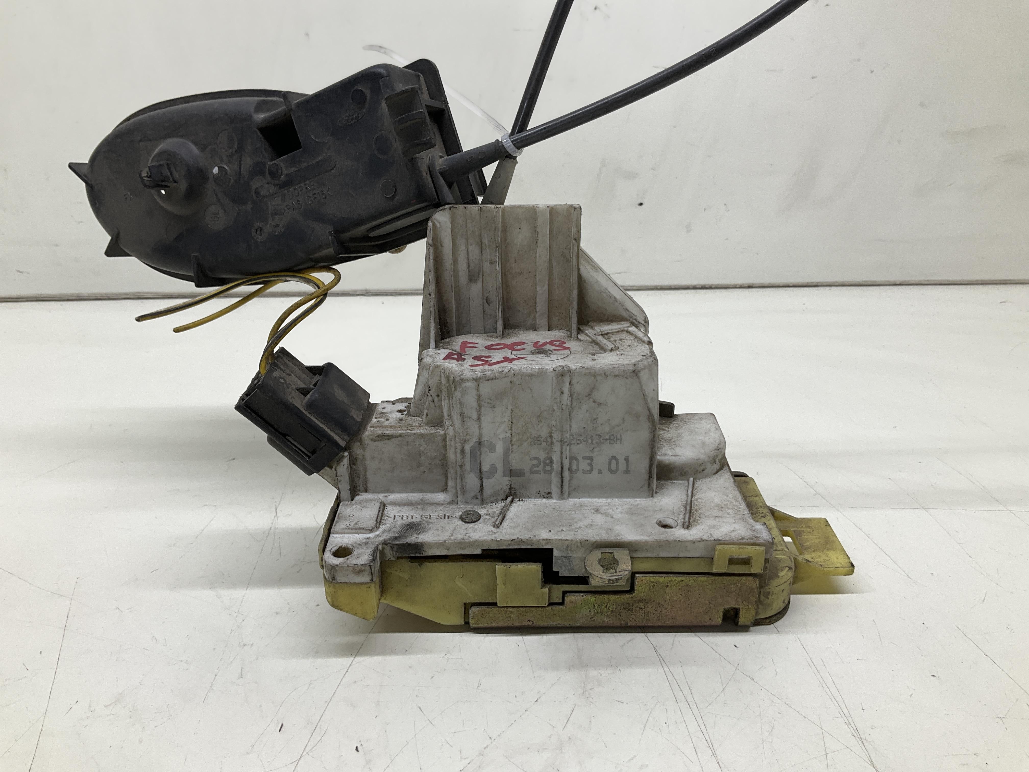 Miniatura 7
