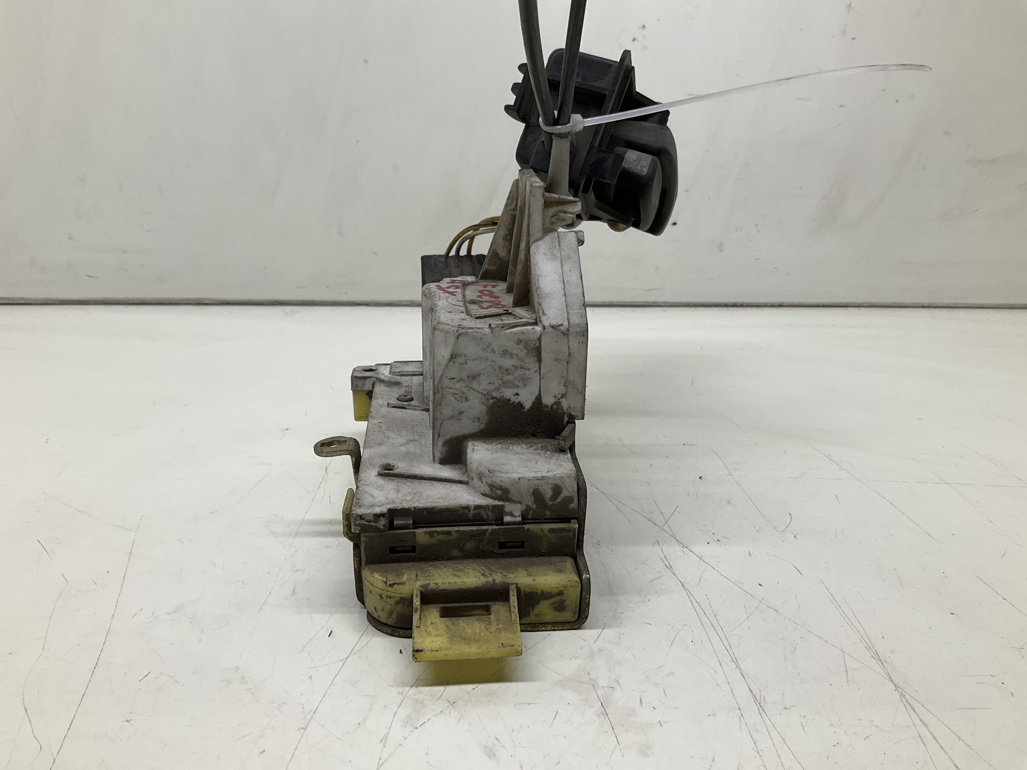 Miniatura 8