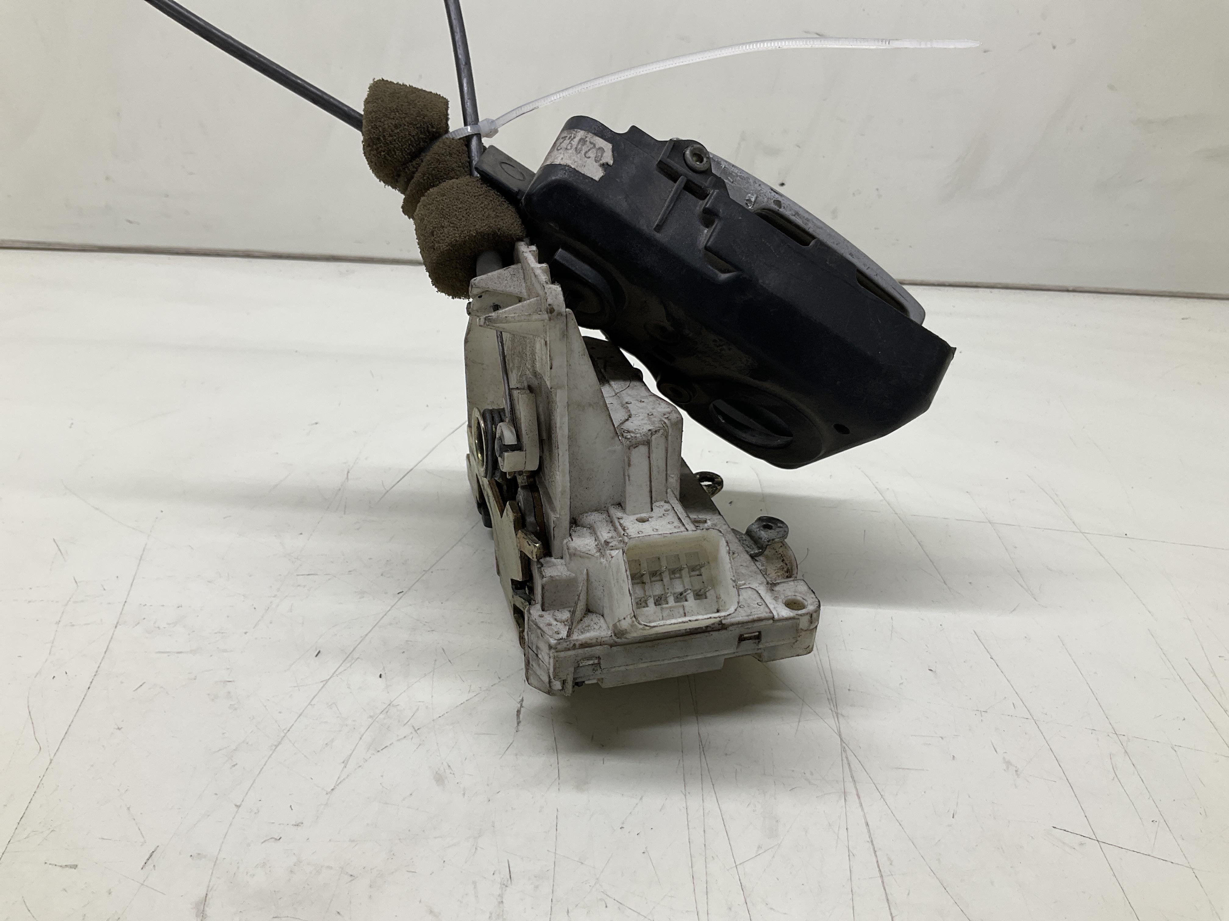 Miniatura 7