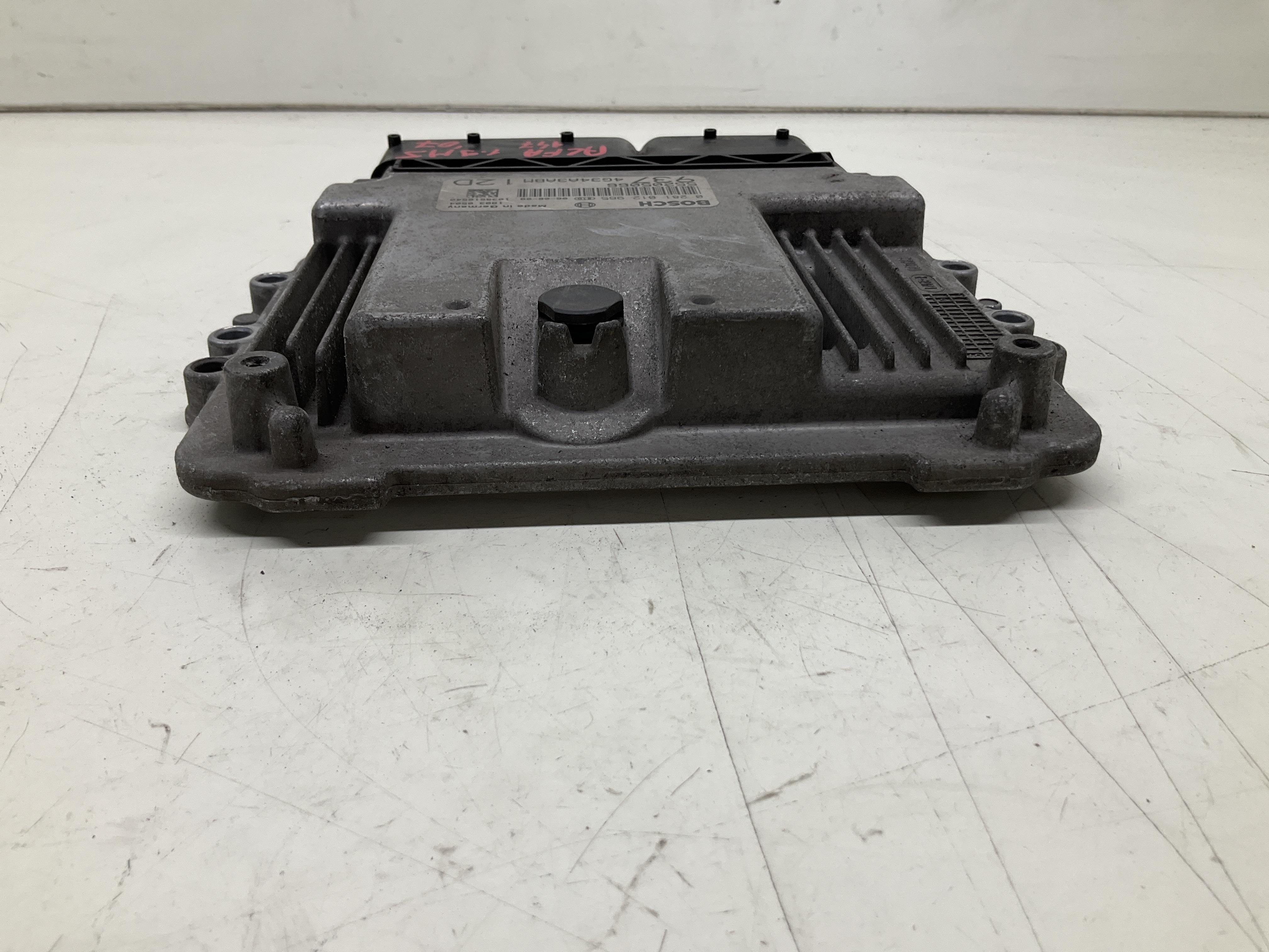Miniatura 2