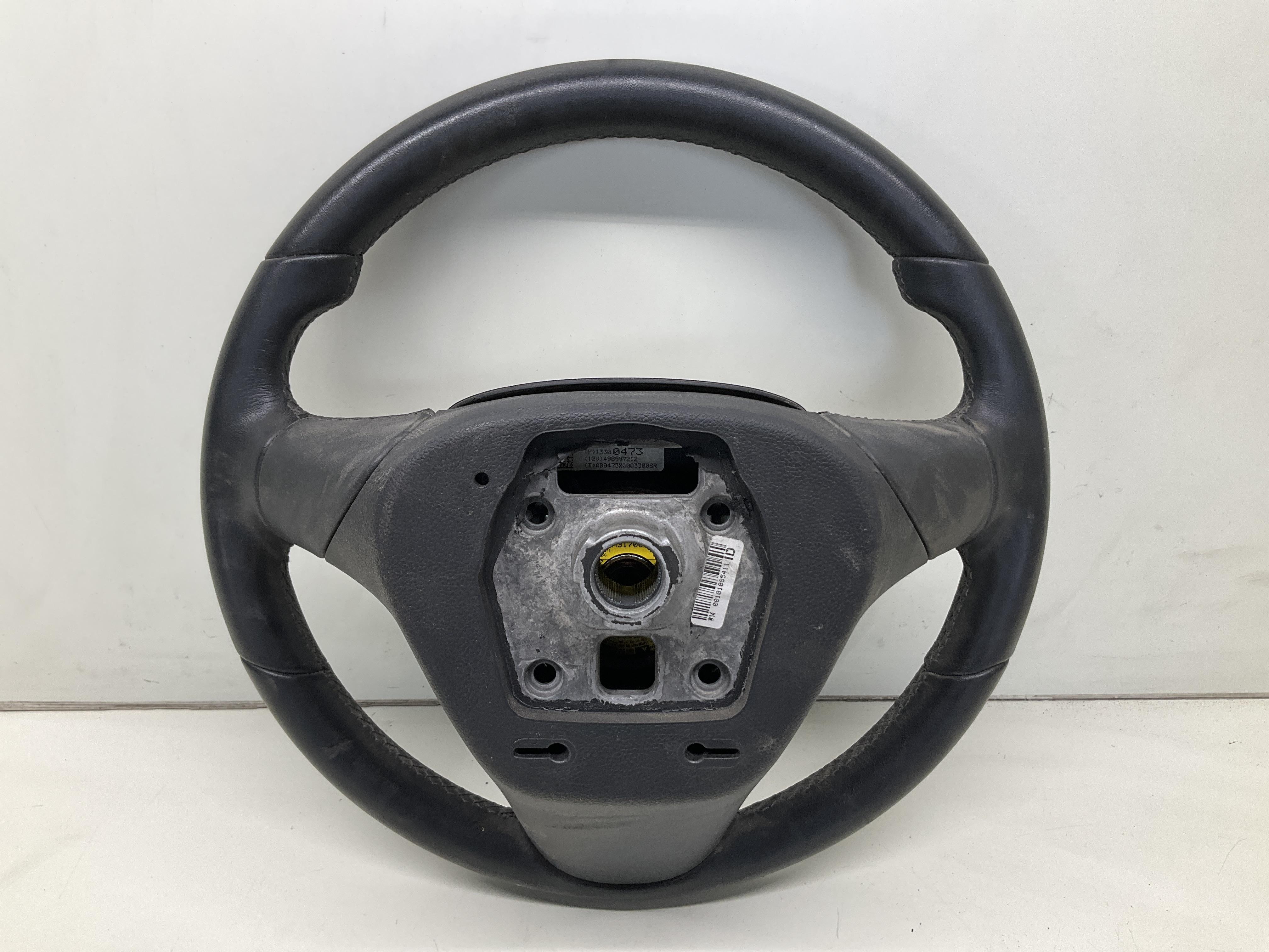Miniatura 6