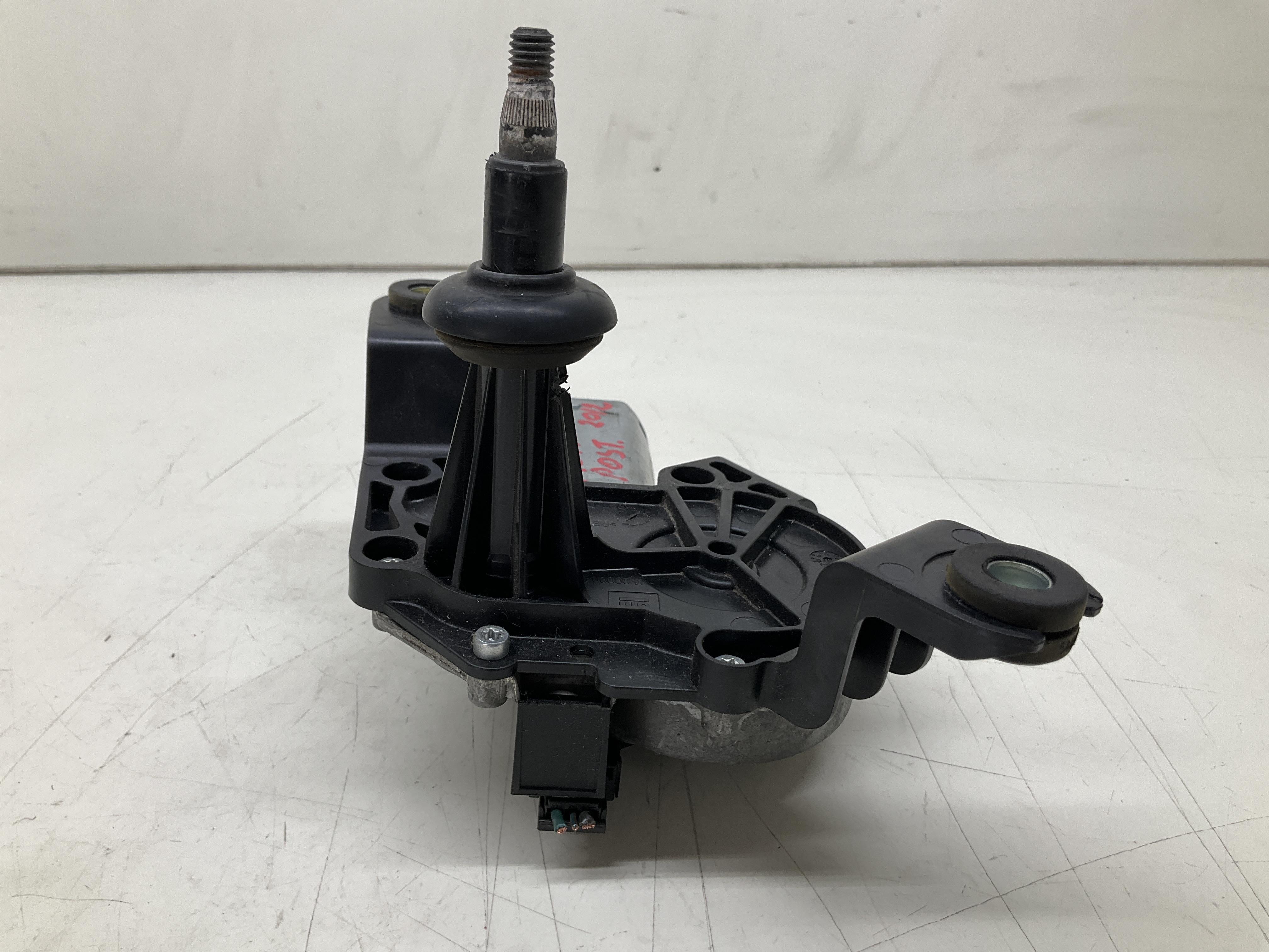 Miniatura 6