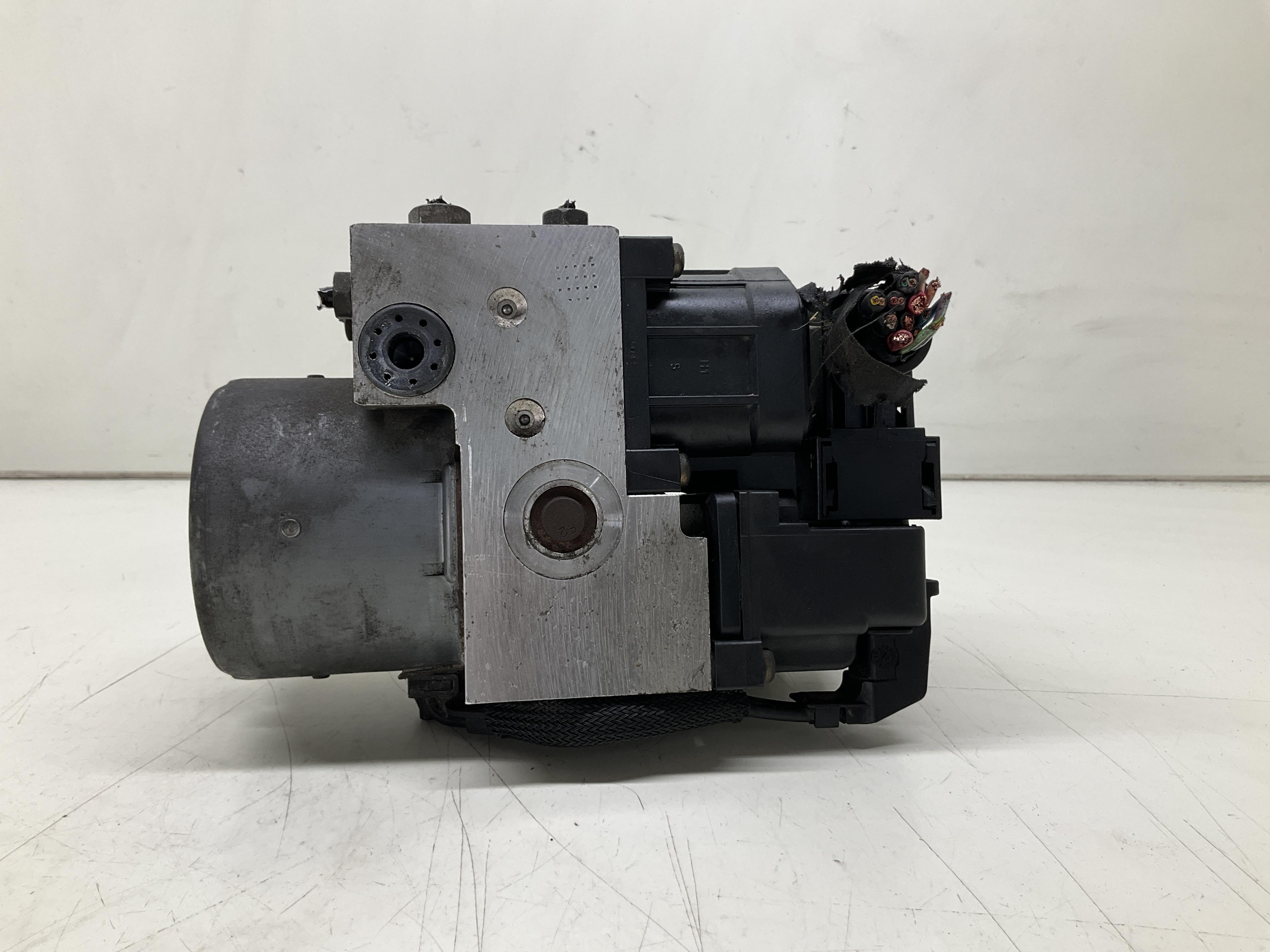 Pompa Abs (Bosch) Usato