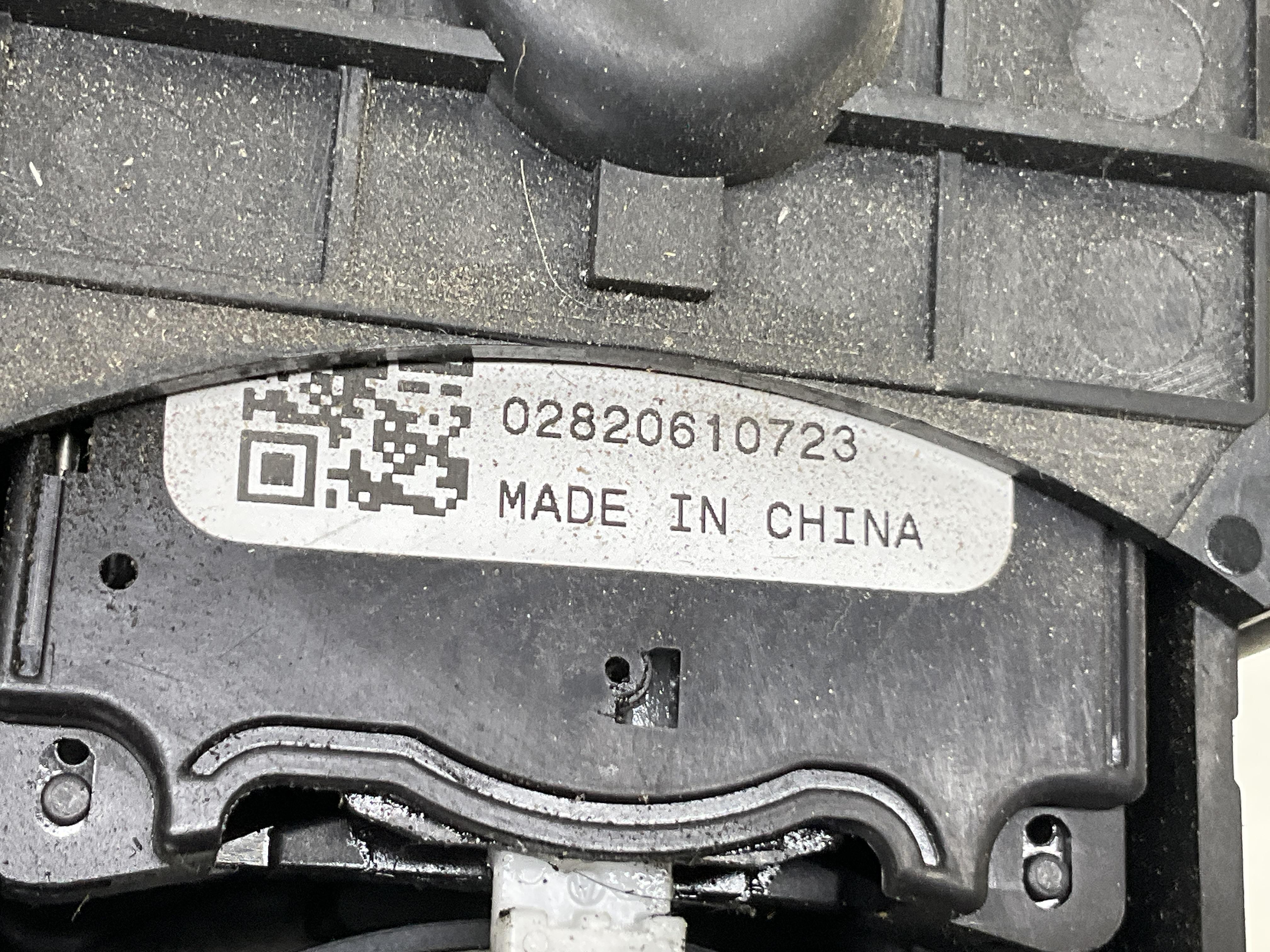 Miniatura 7